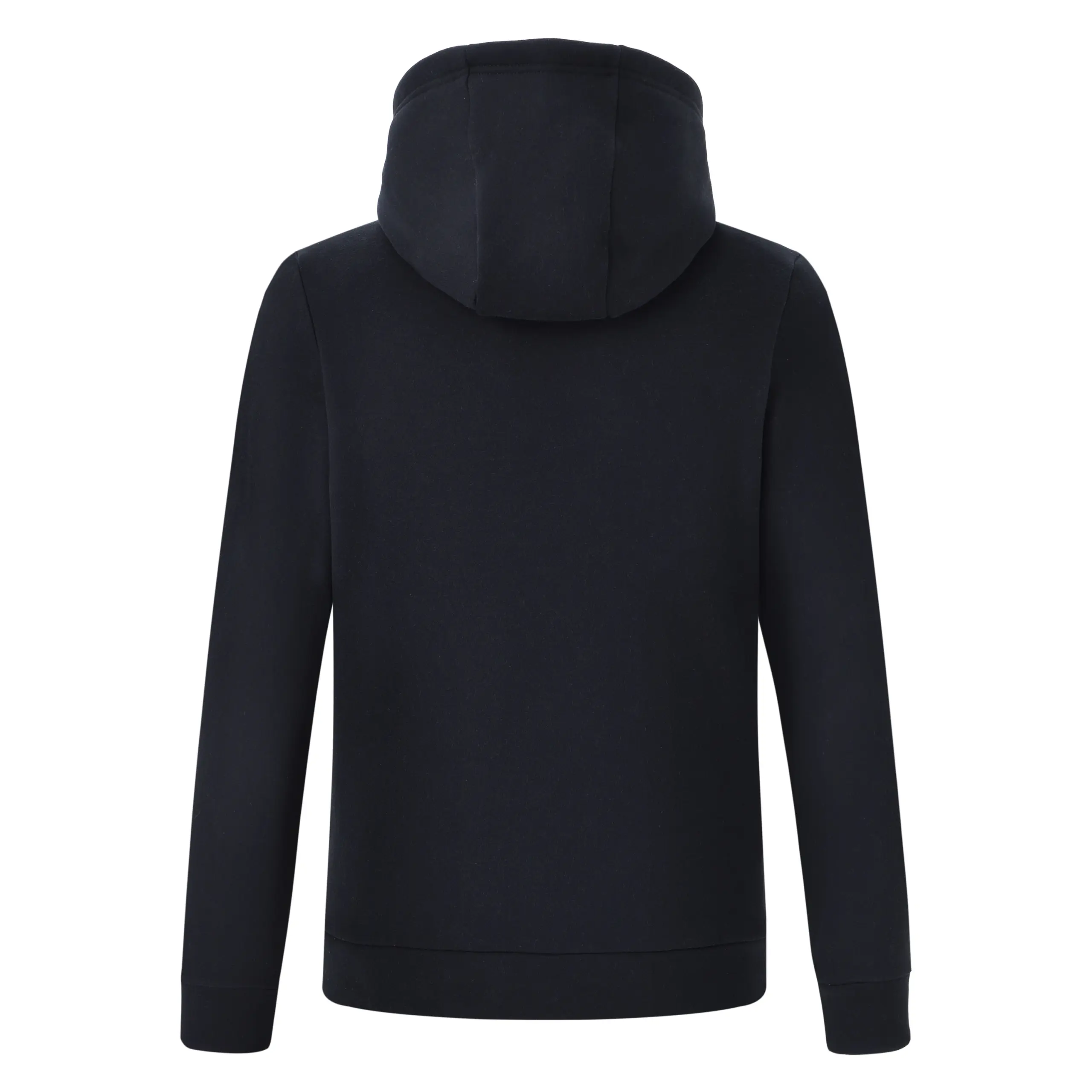 Damen Hoodie ESClaes Winter 2025