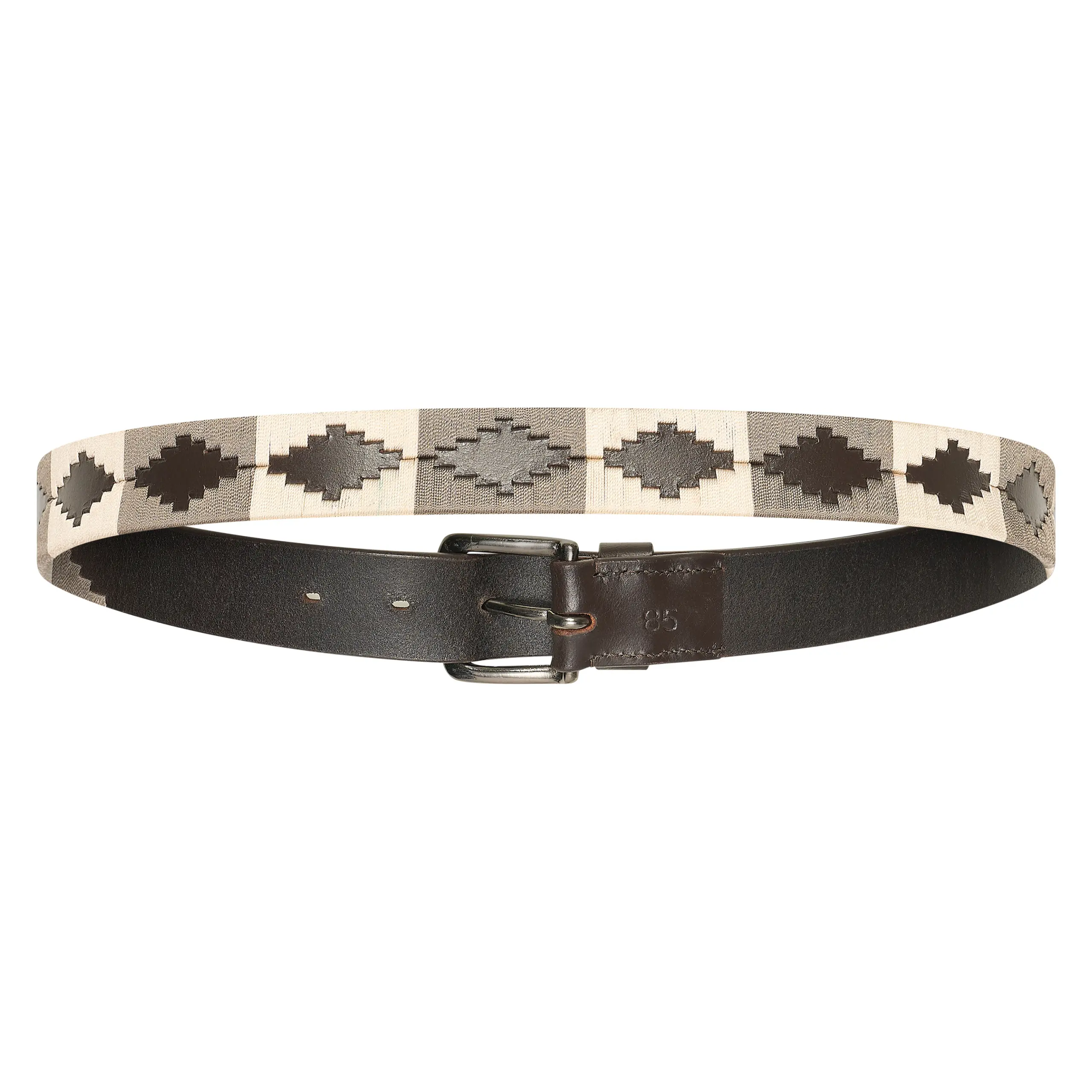 Ladies belt HVPChaya
