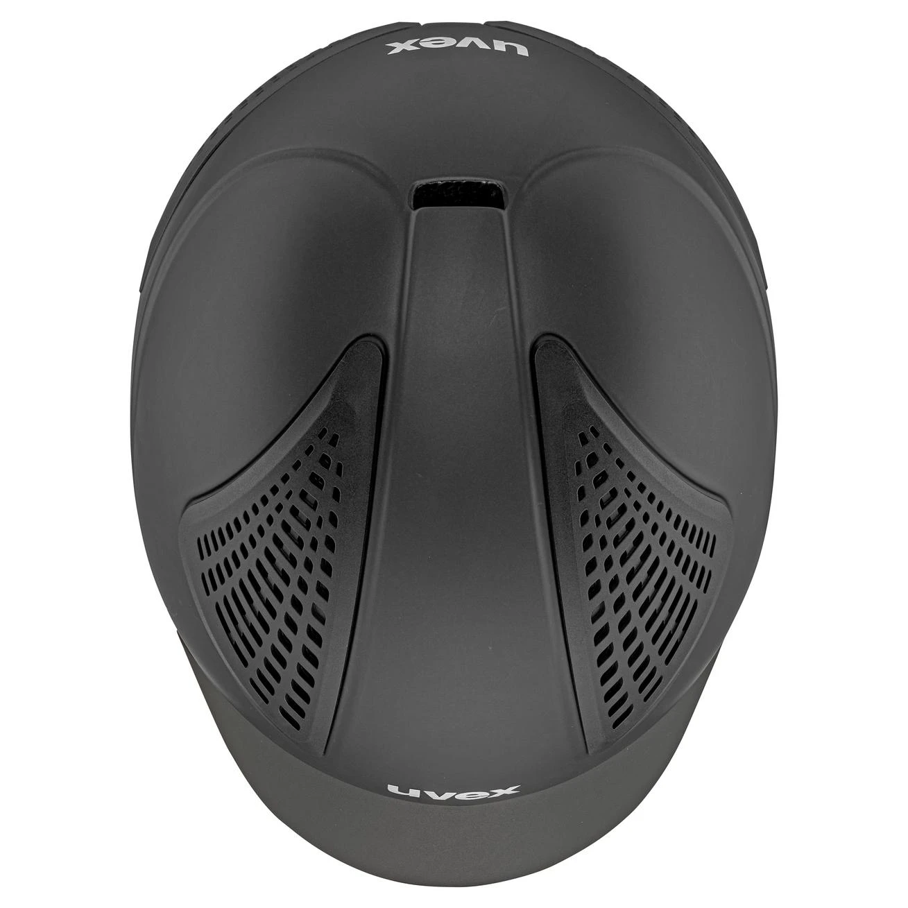Reithelm EXXENTIAL III