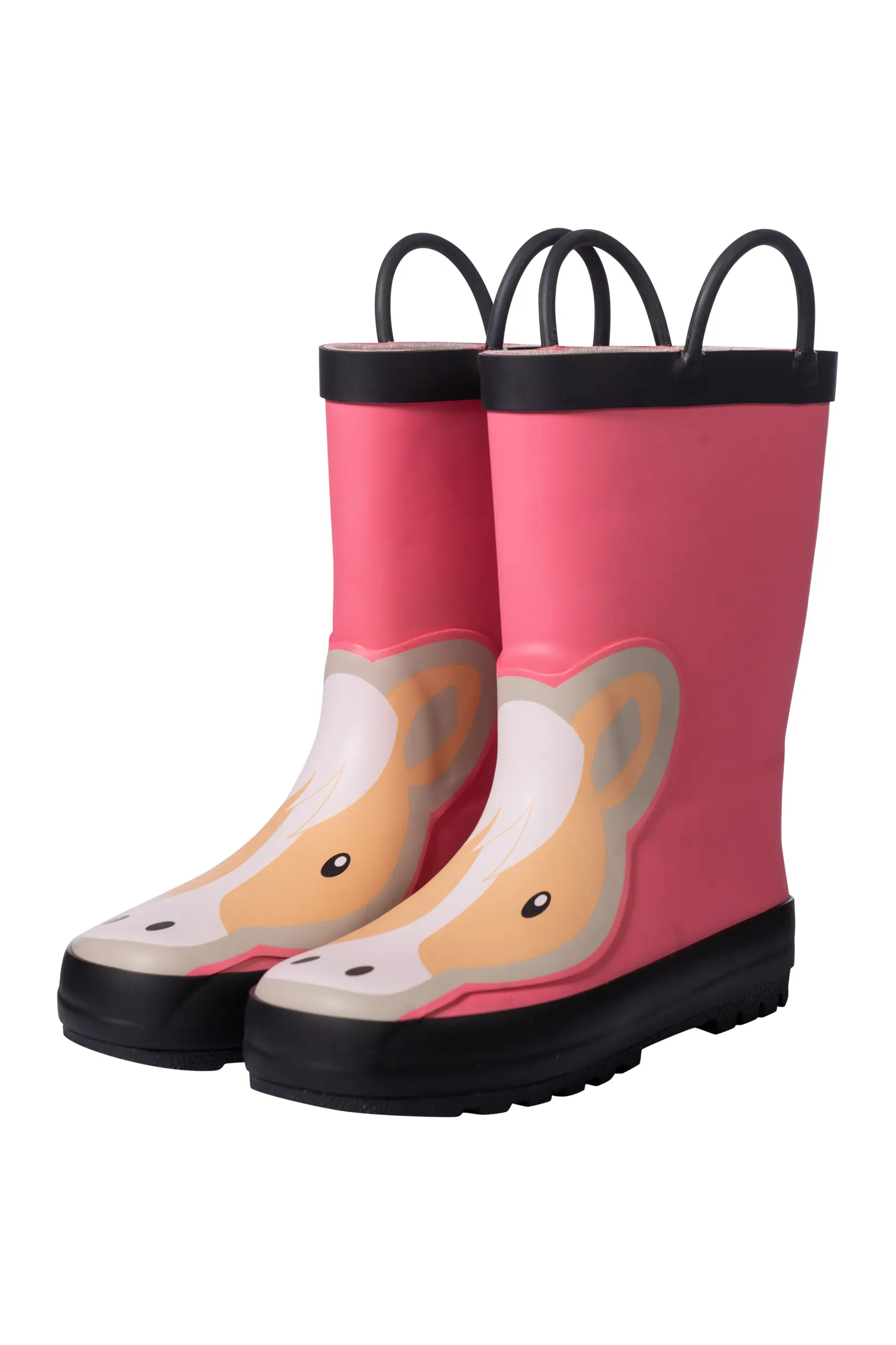Kinder Gummistiefel MAUI Sommer 2026
