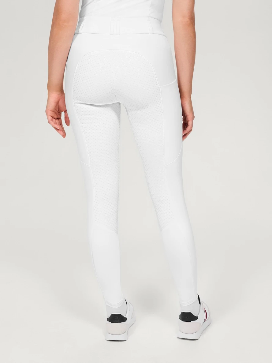 Ladies HELENA Full Grip Breeches summer 2025