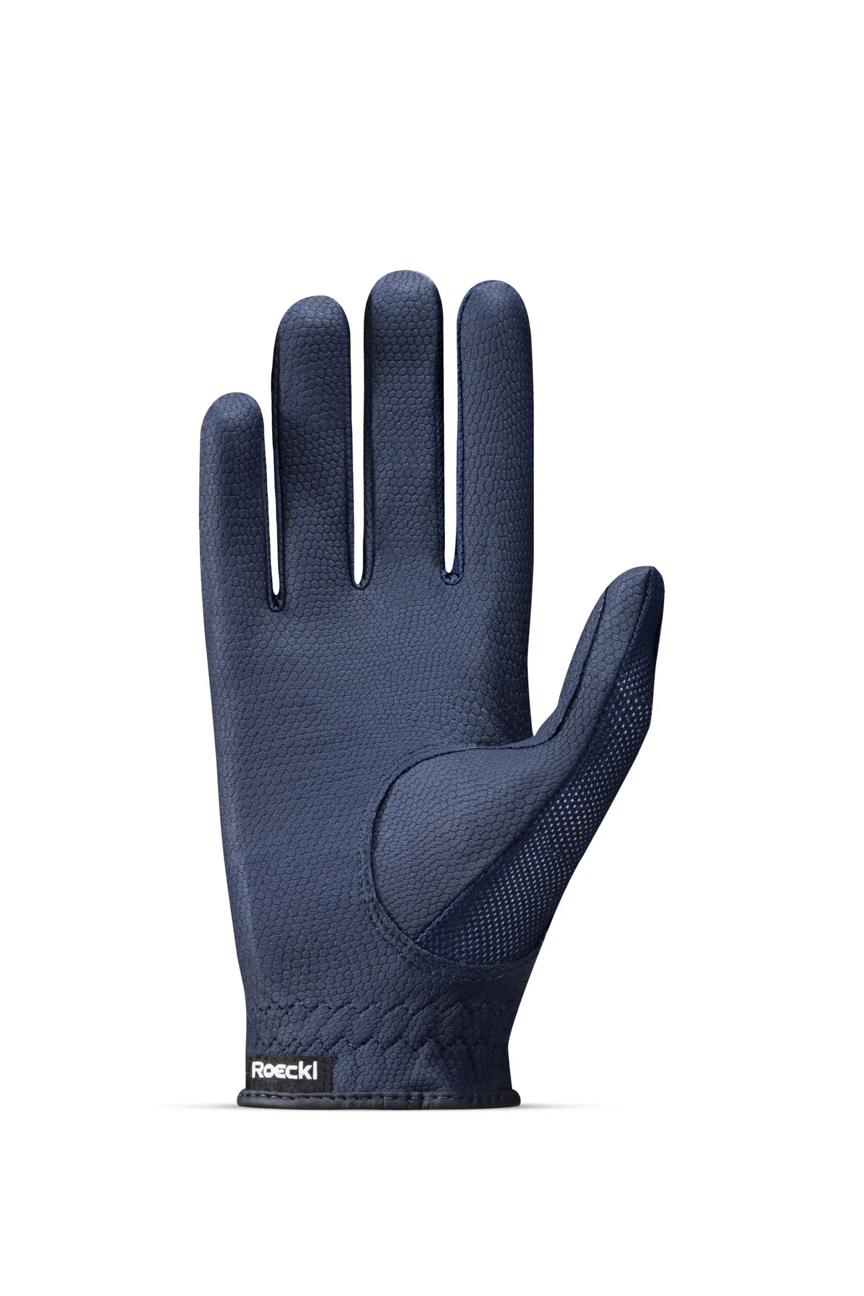 Unisex Reithandschuhe ROECK-GRIP LITE