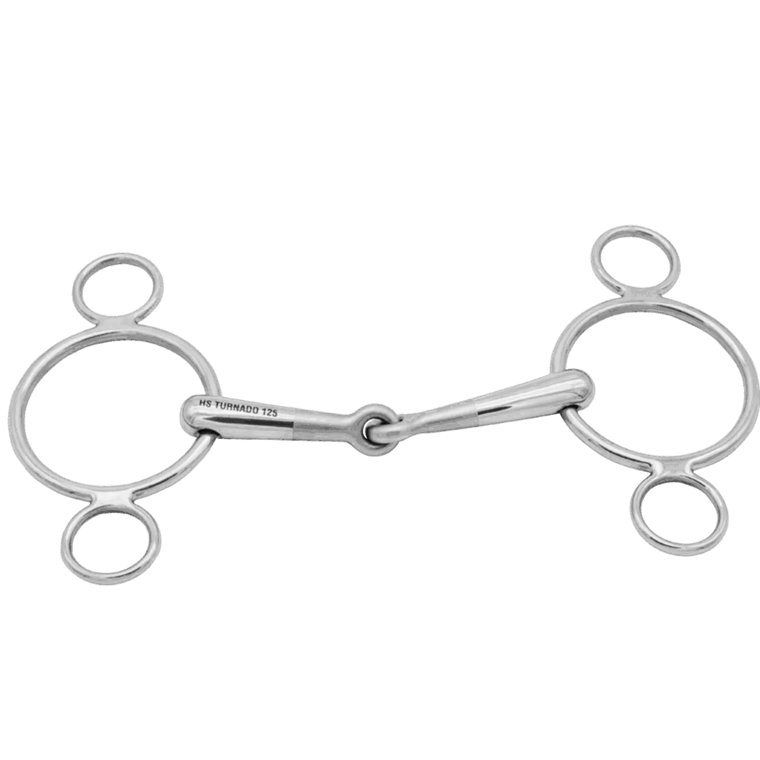 TURNADO 3-Ring bit 16 mm