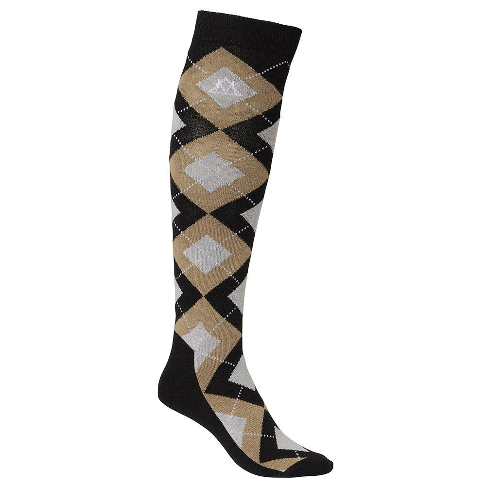 Kniestrumpf LORELAI SOCKS