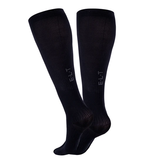 Reitsocken Compression