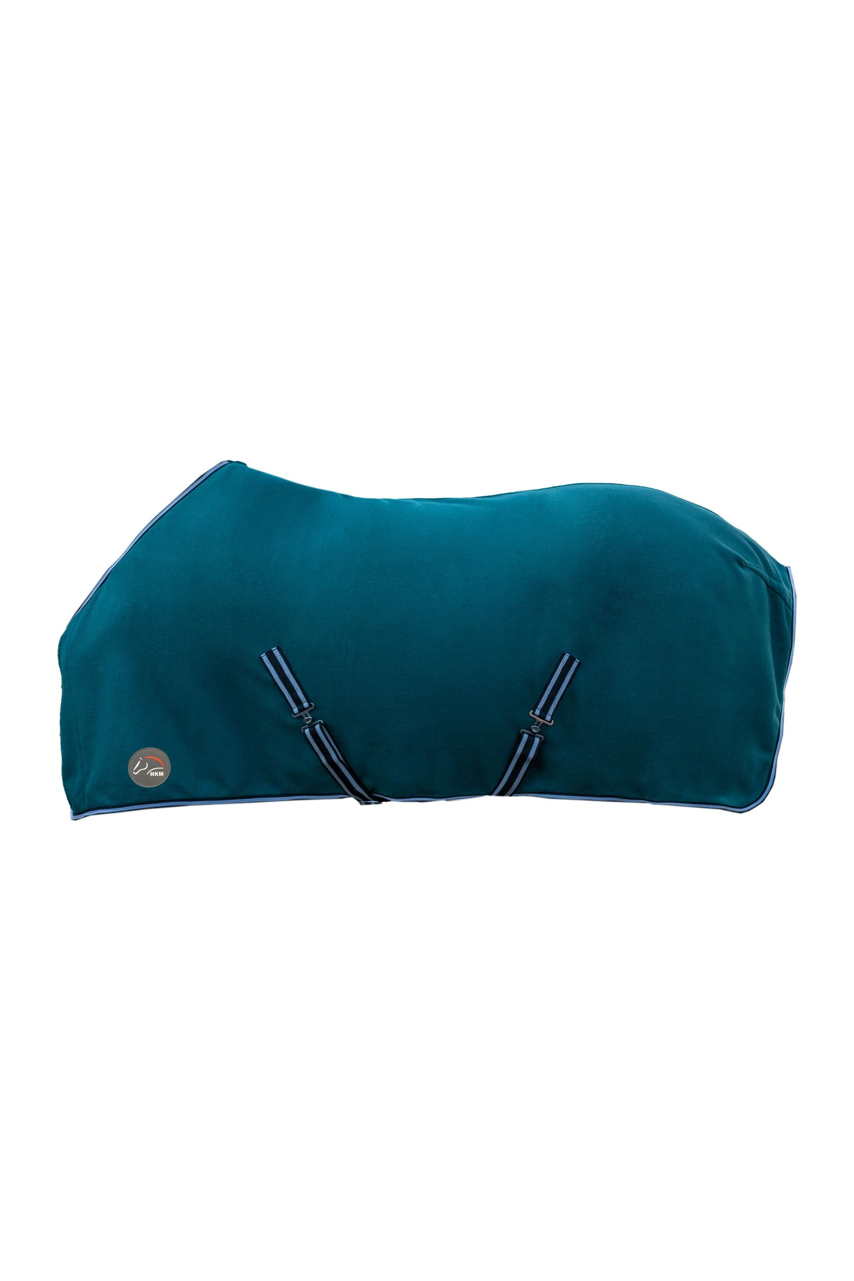 HKM Cooler -POLAR-