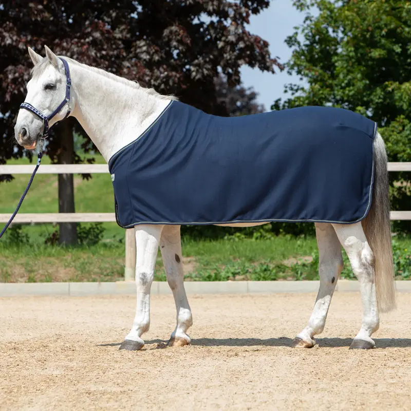 KAVALKADE fleece cooler Ecoline