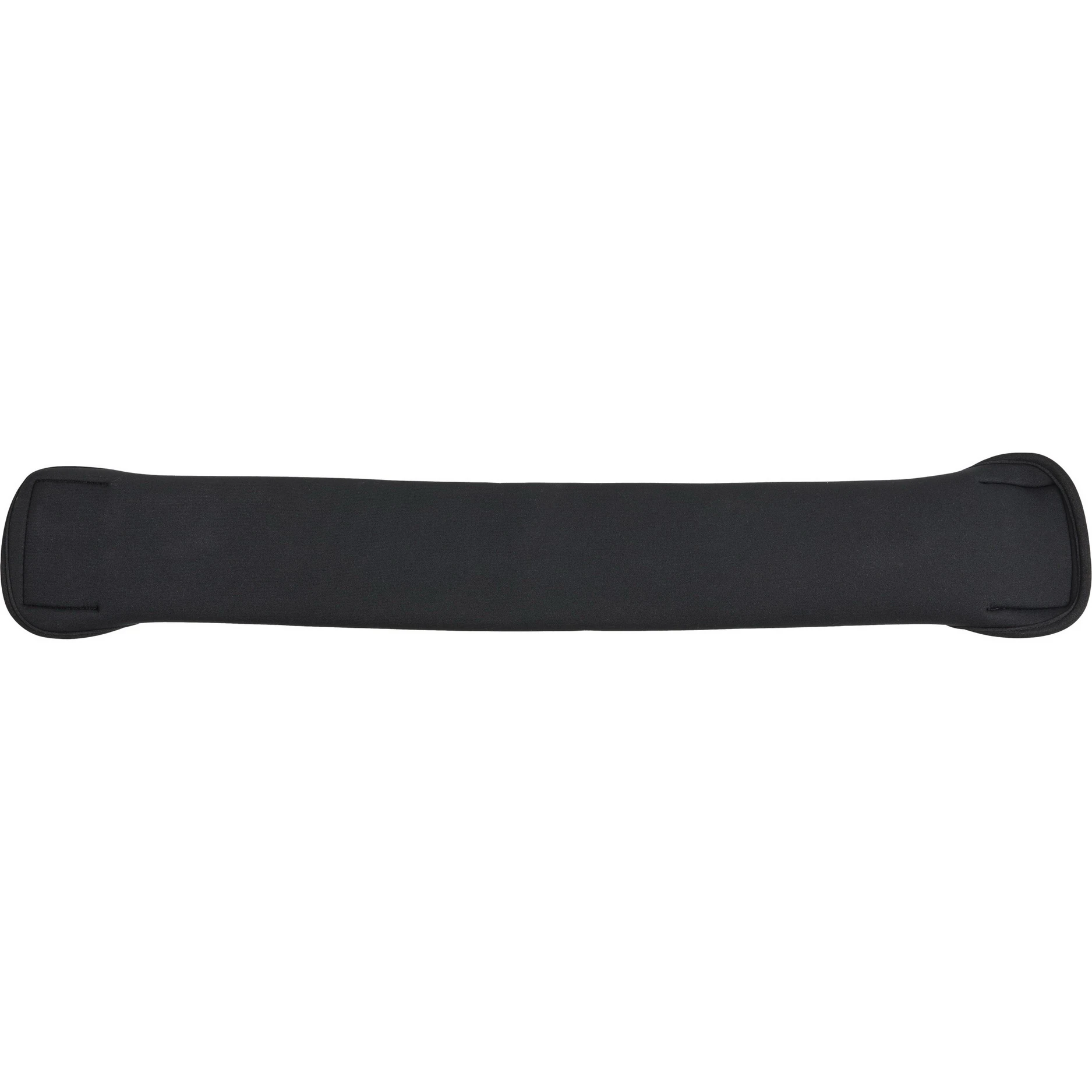 BUSSE Saddle Girth PRO SOFT-DR D, elastic