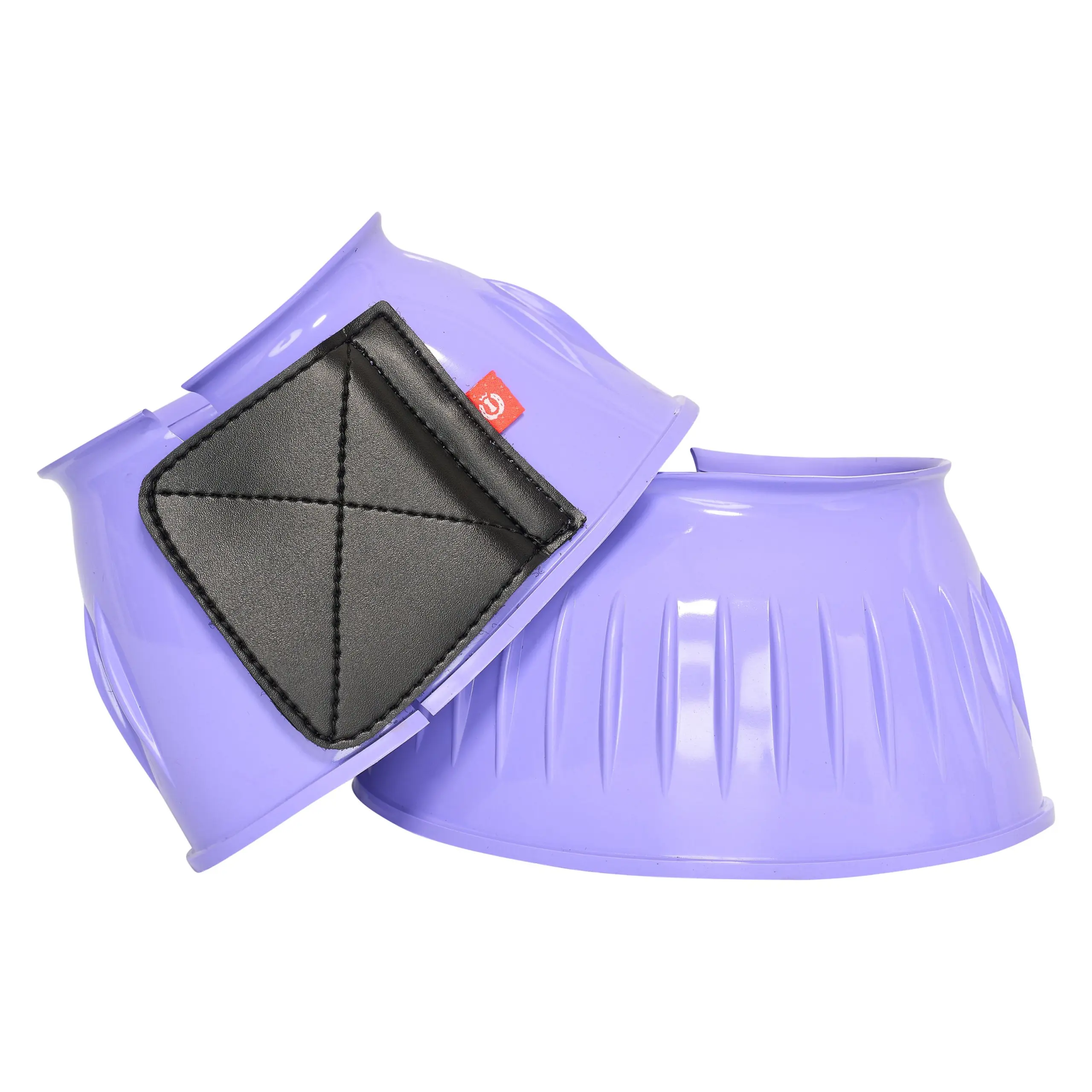 Hufglocken IRHBells PVC Sommer 2026