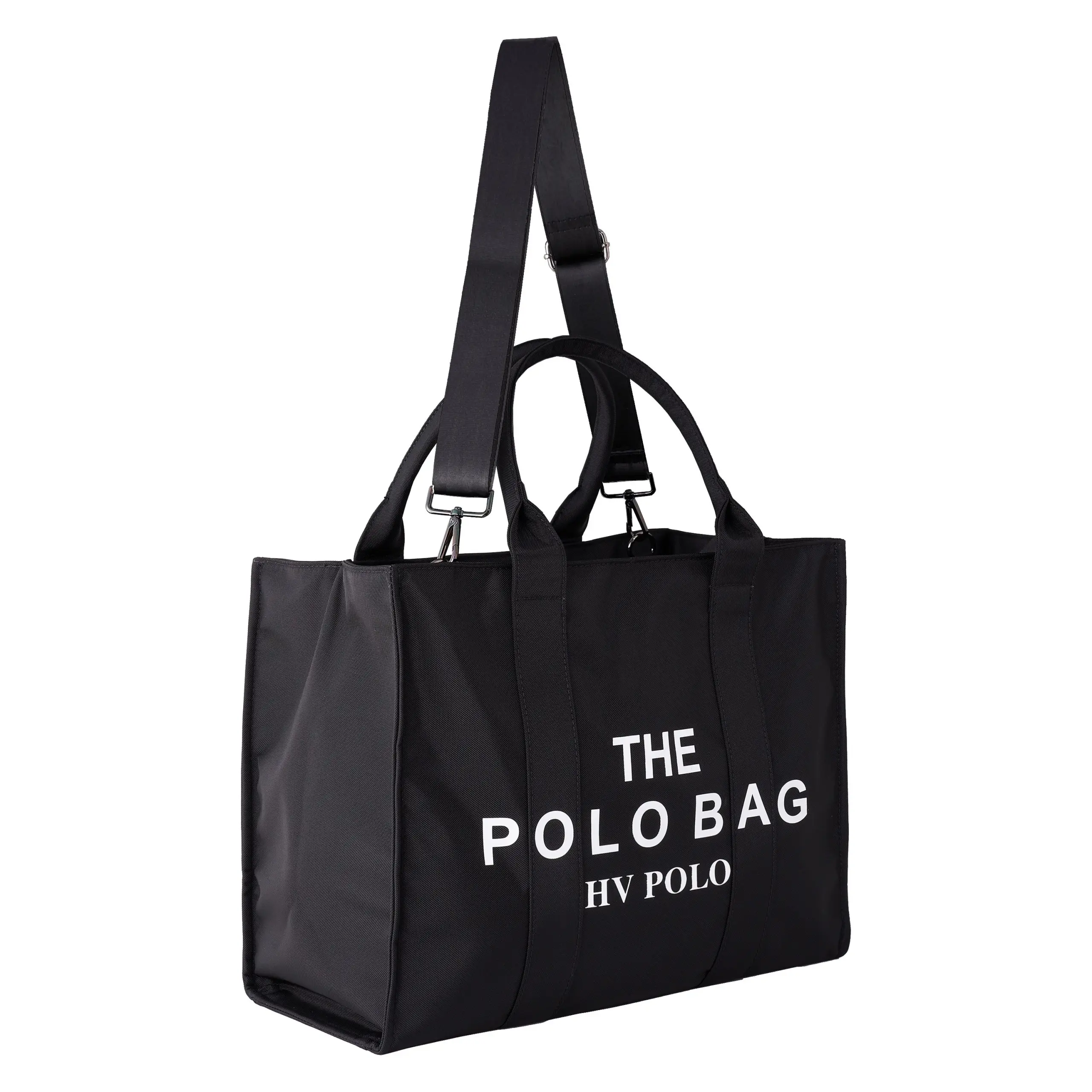 Bag HVPDacy