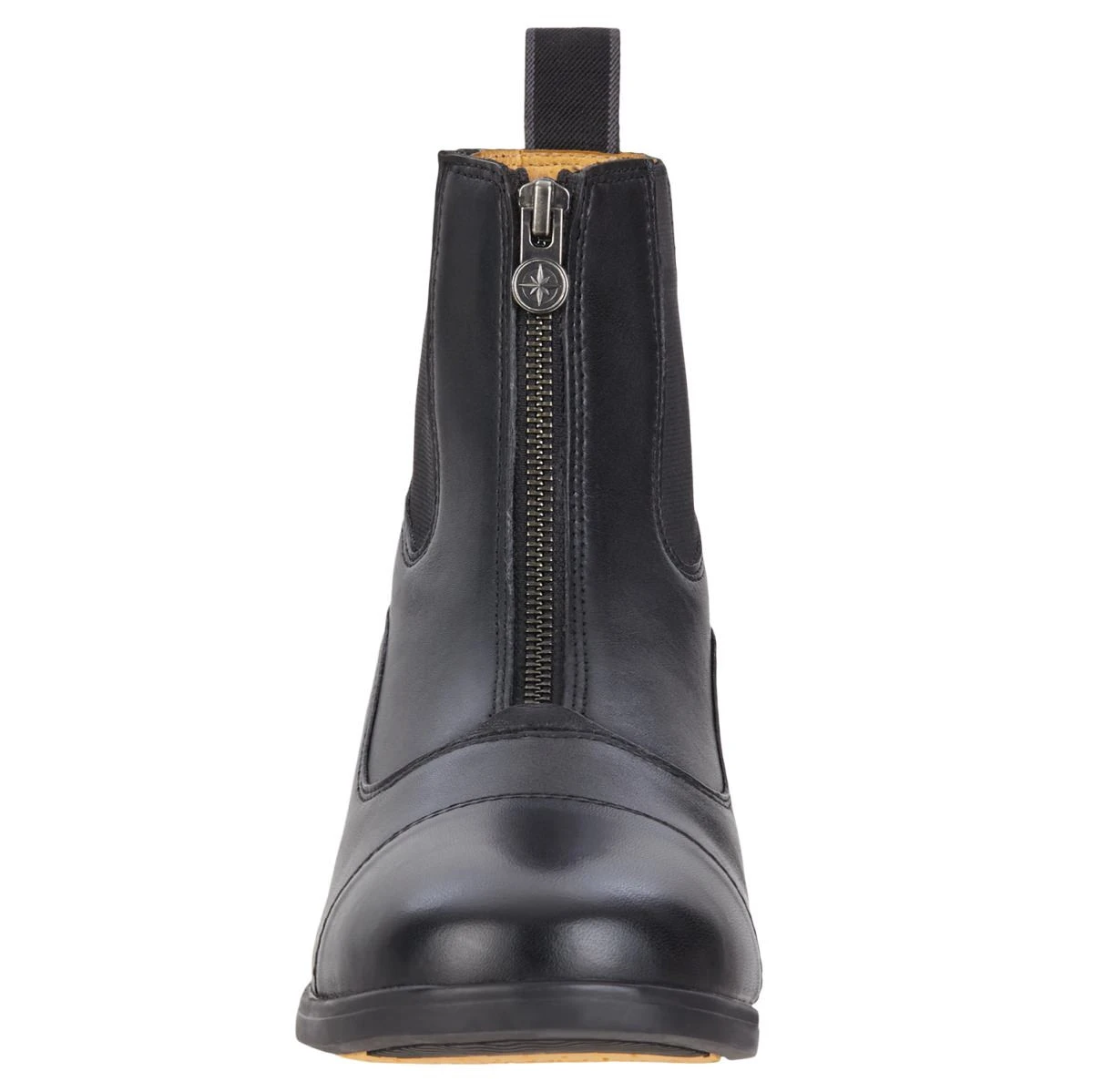 Advanced II FZ Stiefelette