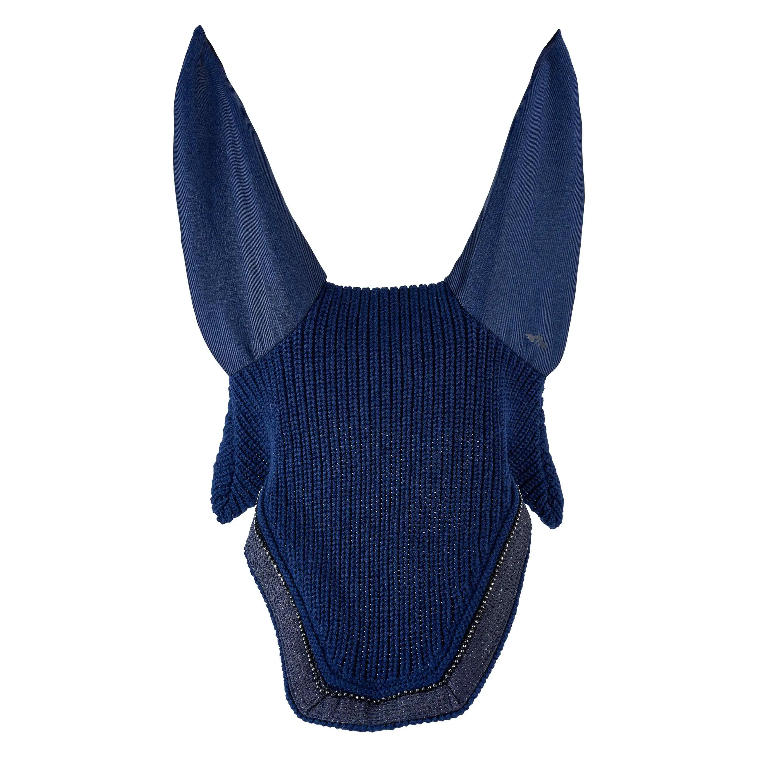 Fliegenhaube HVPFlo