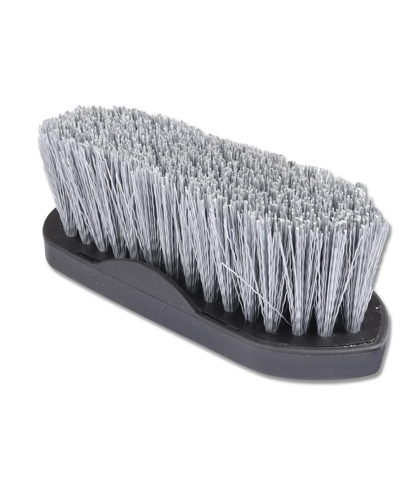 Wurzelbürste Synthetic