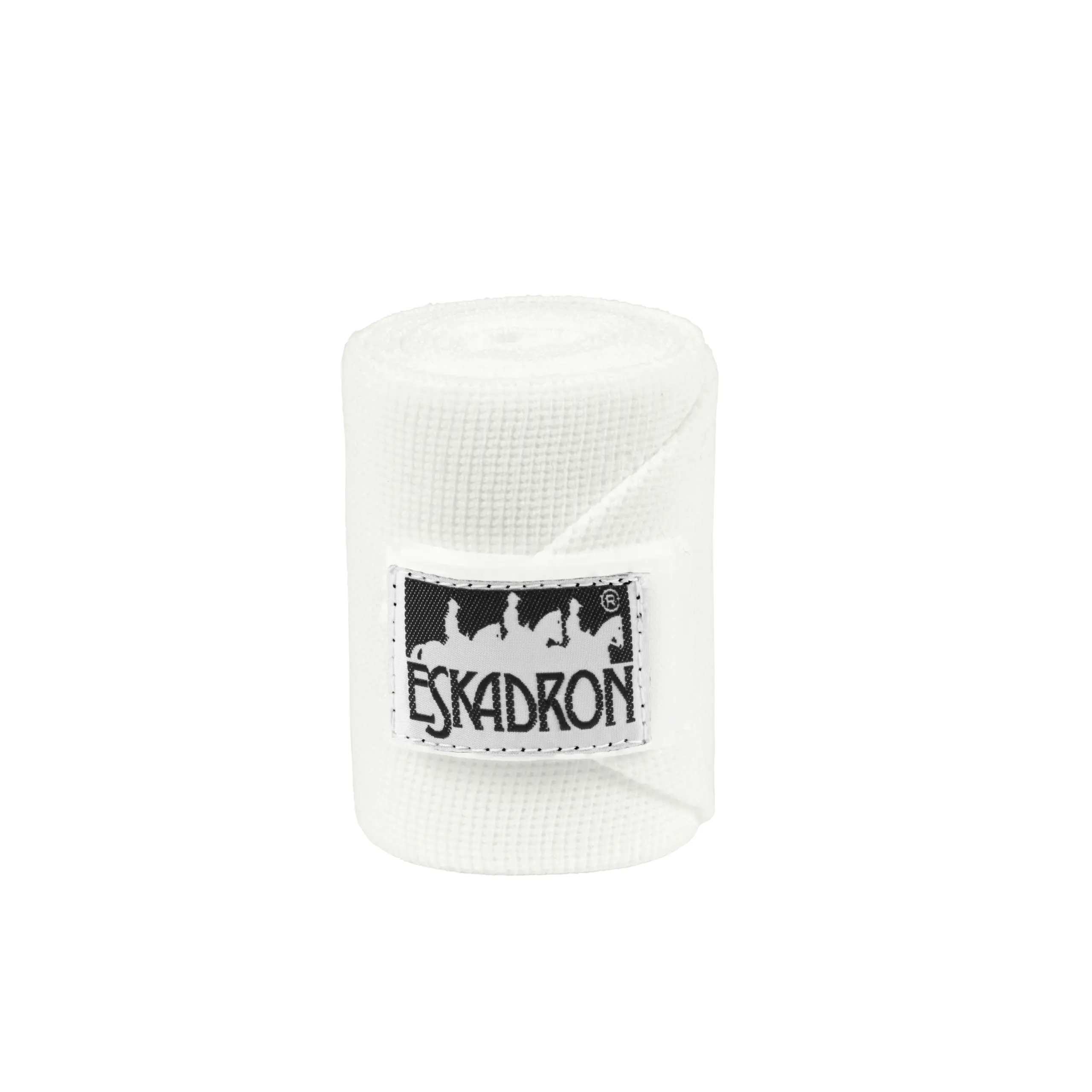 Bandages ELASTIC Core