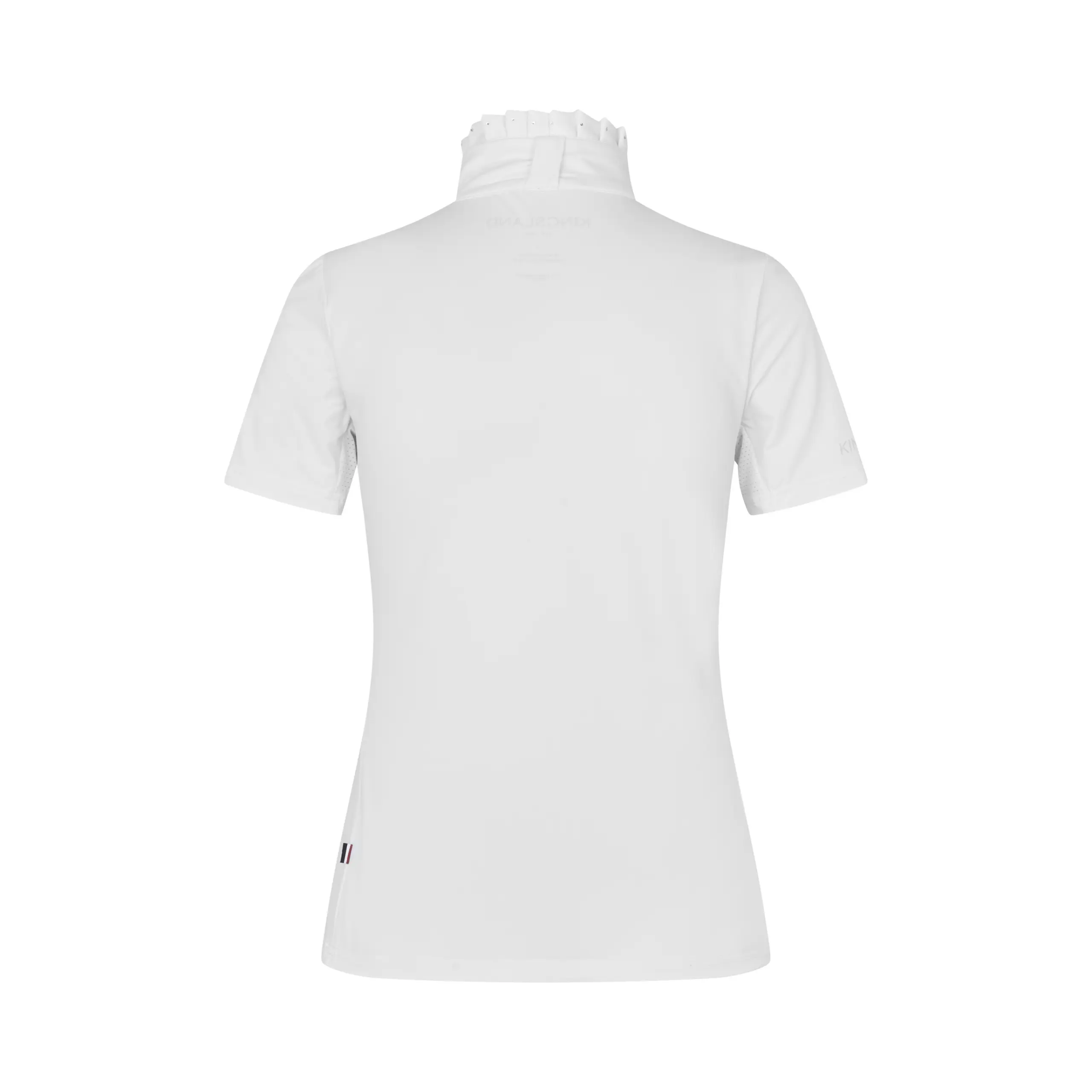 Ladies Show Shirt KLLucillet summer 2026