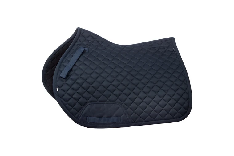 KLNatan Jumping Saddlepad