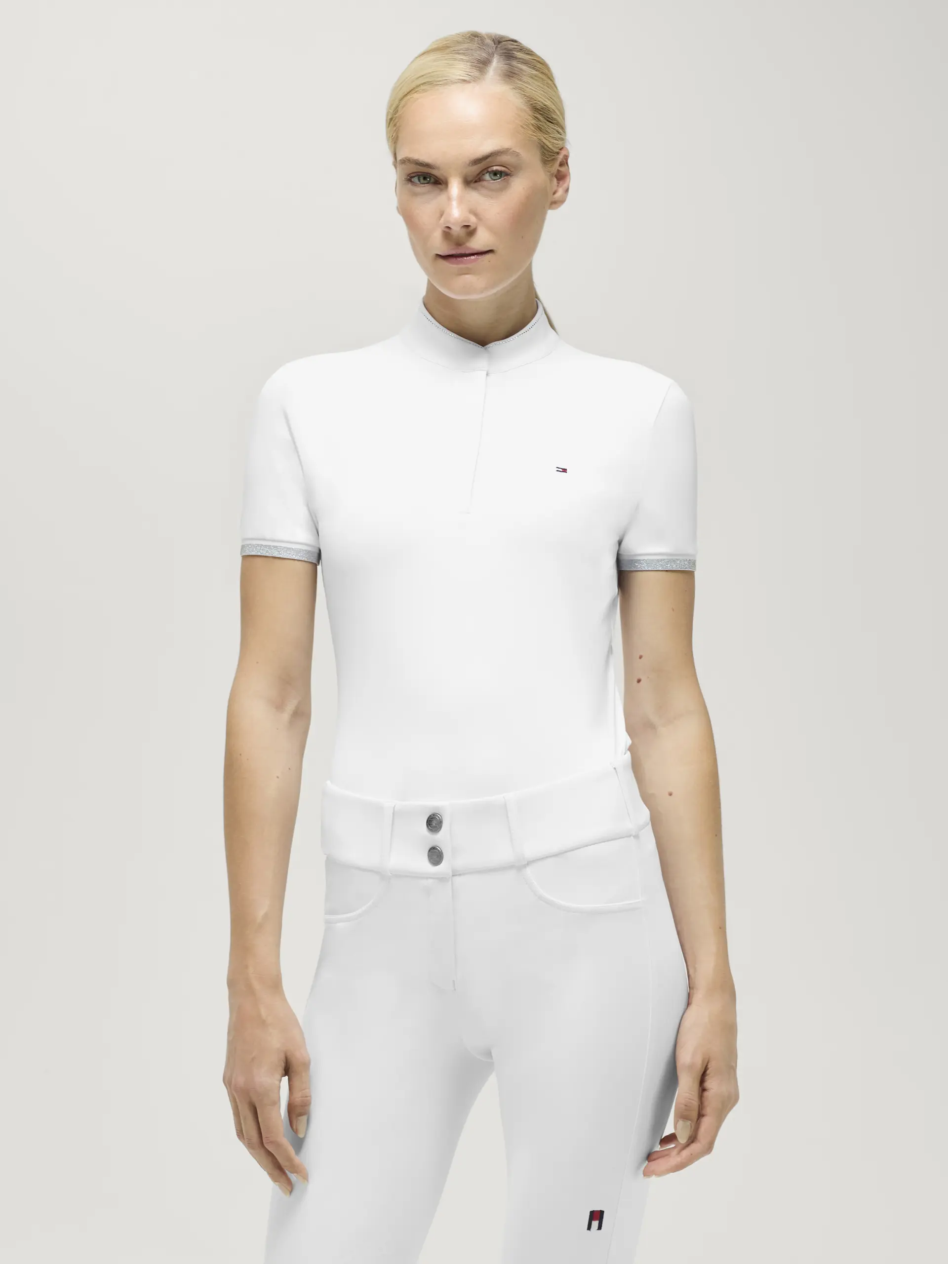 Women LINSAY Show Shirt summer 2026