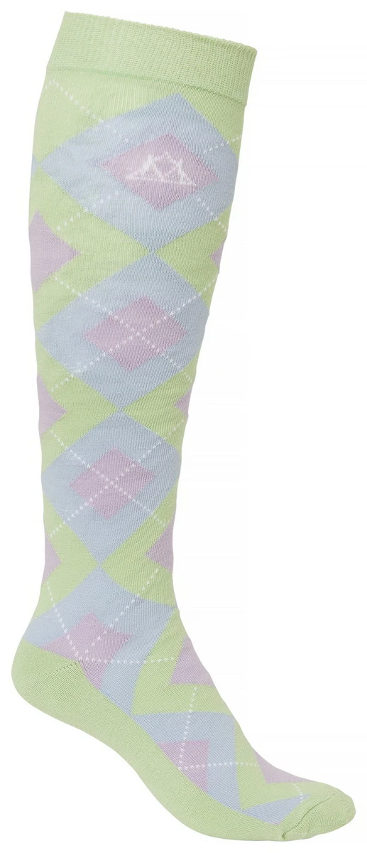 Kniestrumpf LORELAI SOCKS