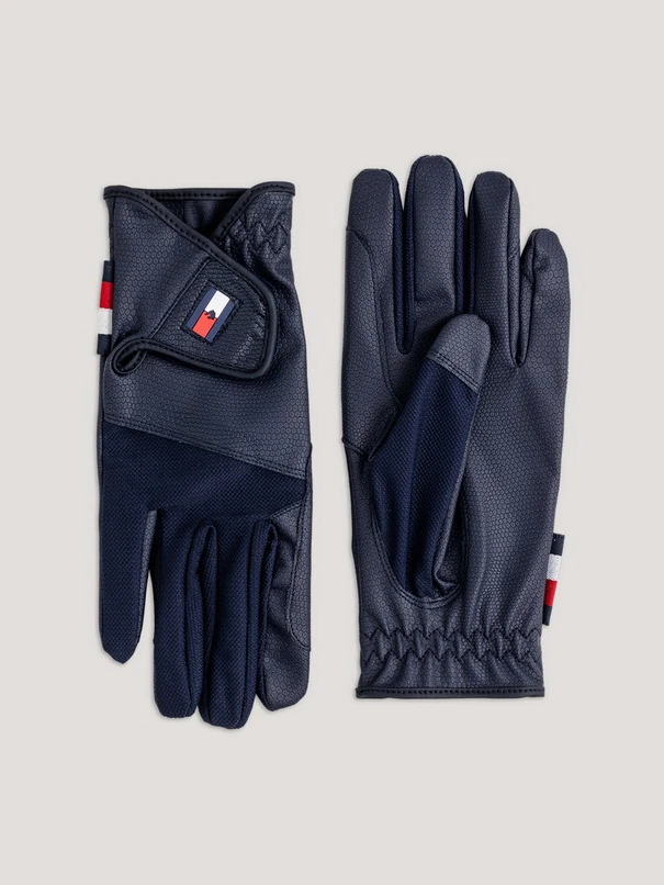 Damen DUKE Handschuhe
