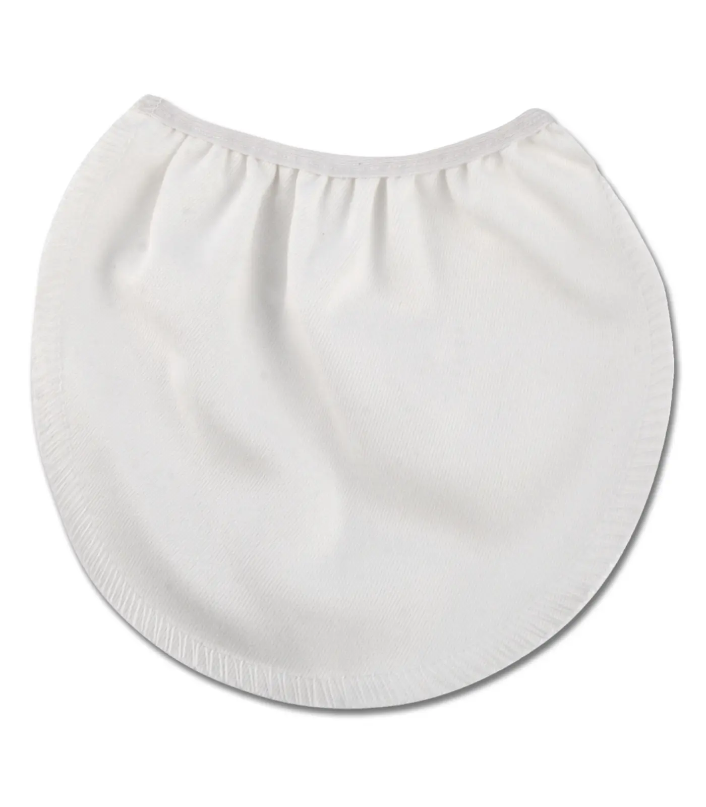 SUPER DANDY Boy Spare Filter