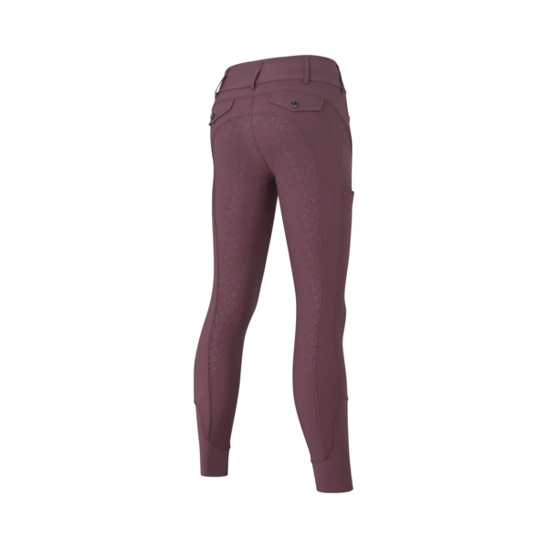 Ladies breeches KLKimi A Shape with Full-Grip summer 2026