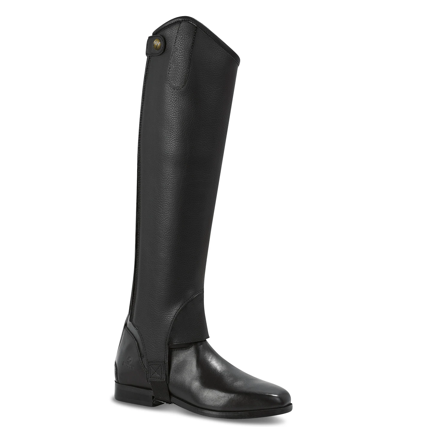 Wadenchaps SOFT-JR