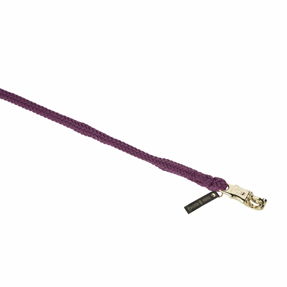 Strick DURALASTIC Heritage 25