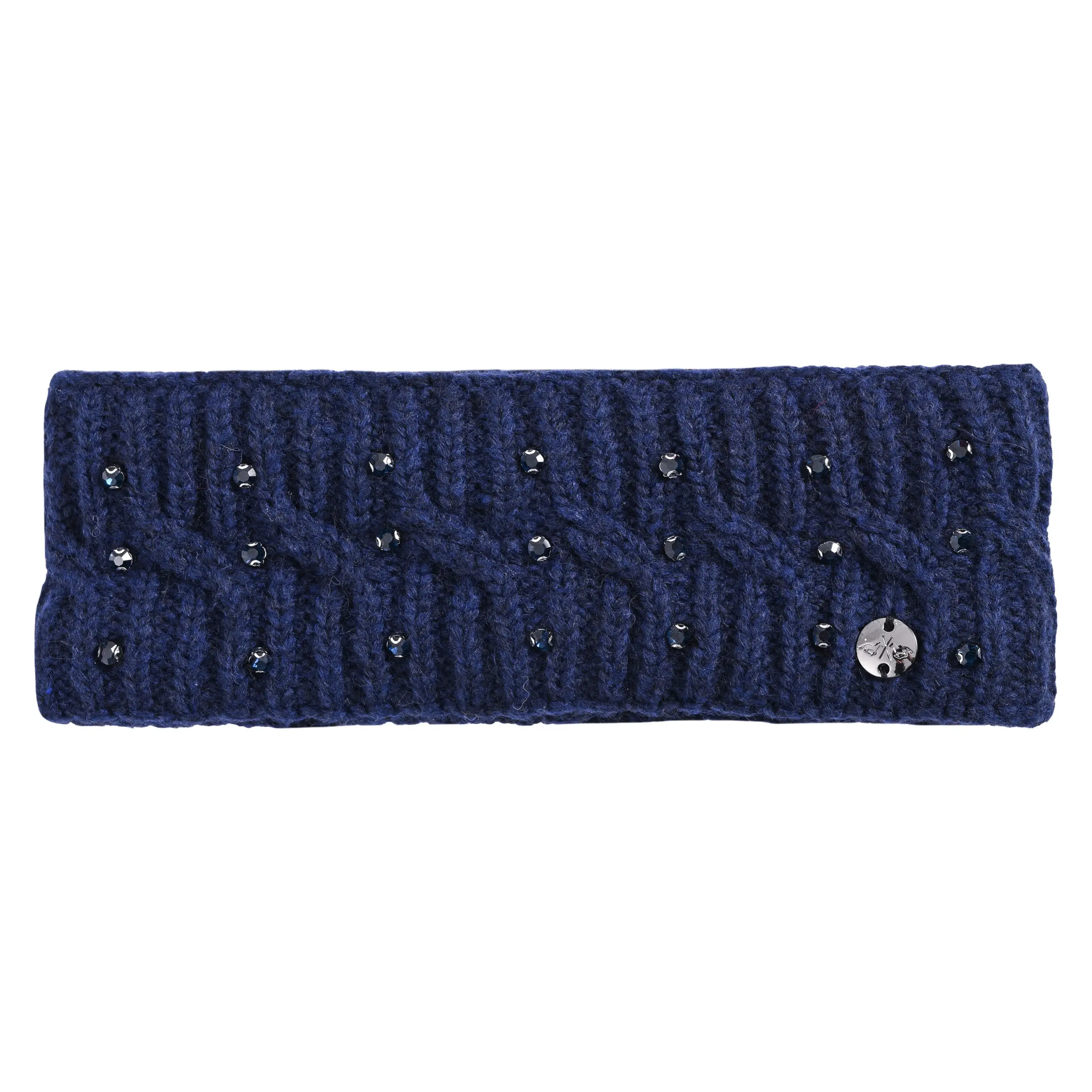 Damen Stirnband HVPNova