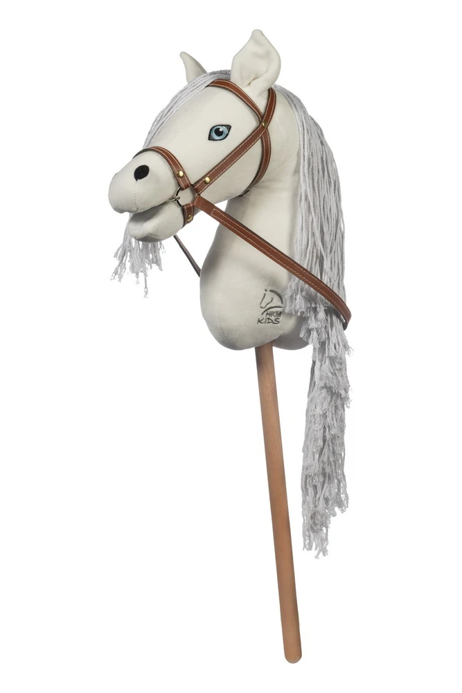 Hobby Horse -Mini-