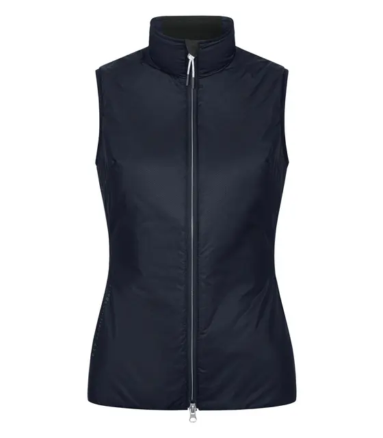 Windbreaker Weste Palma