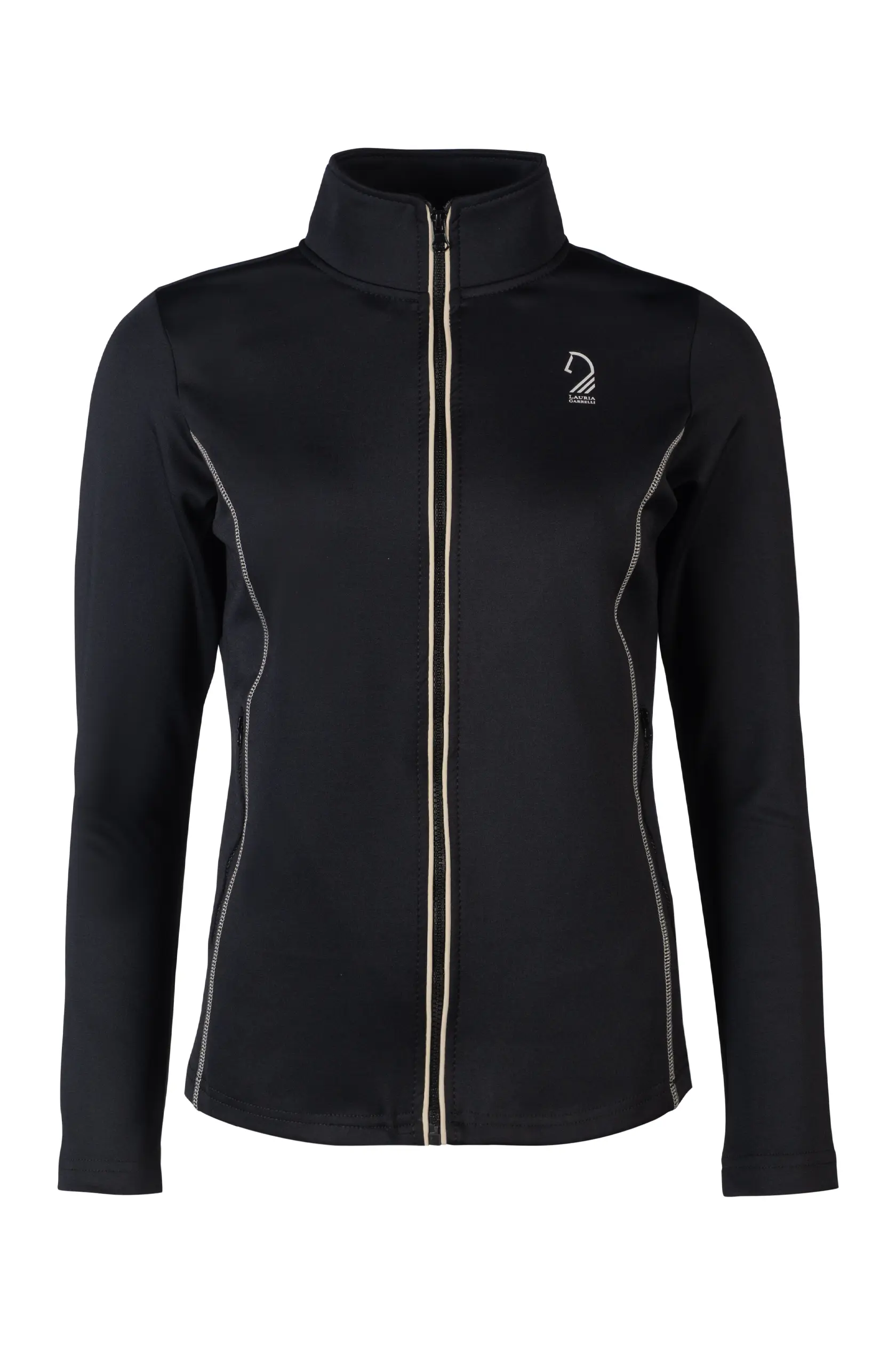 Damen Sweatjacke LIMONE Sommer 2026