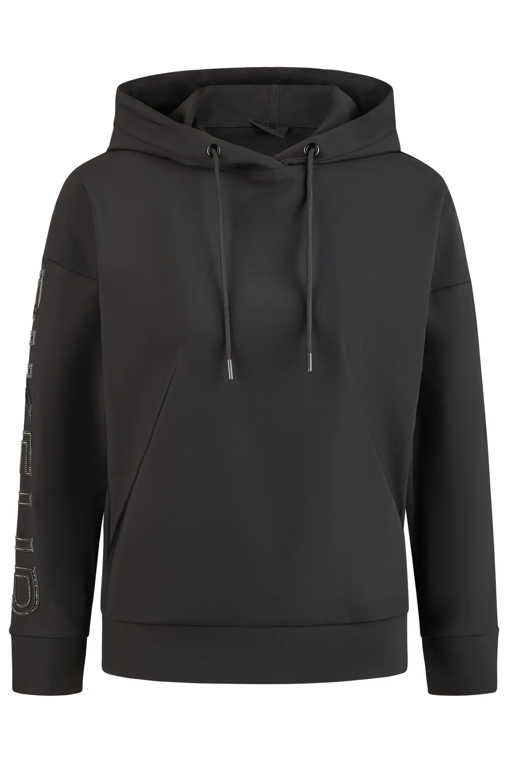 Ladies HOODY Selection summer 2026
