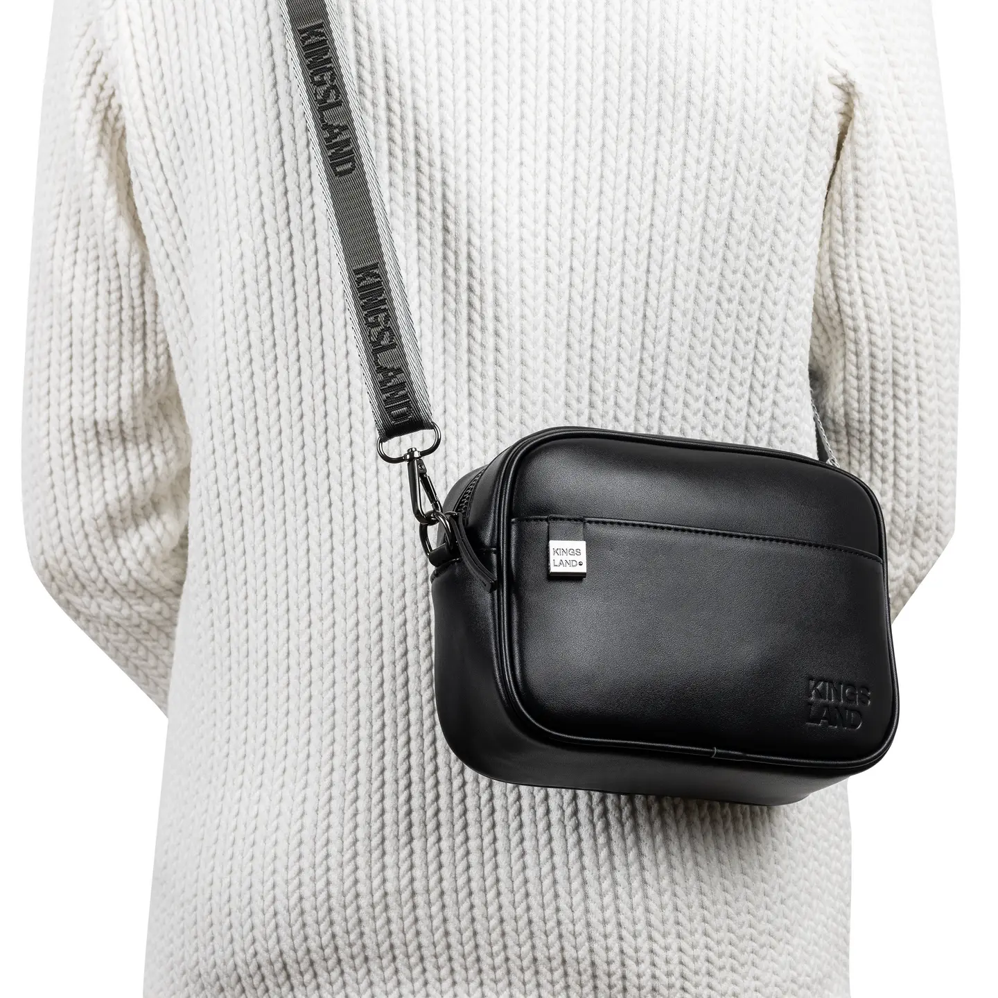 KLflavia Handbag