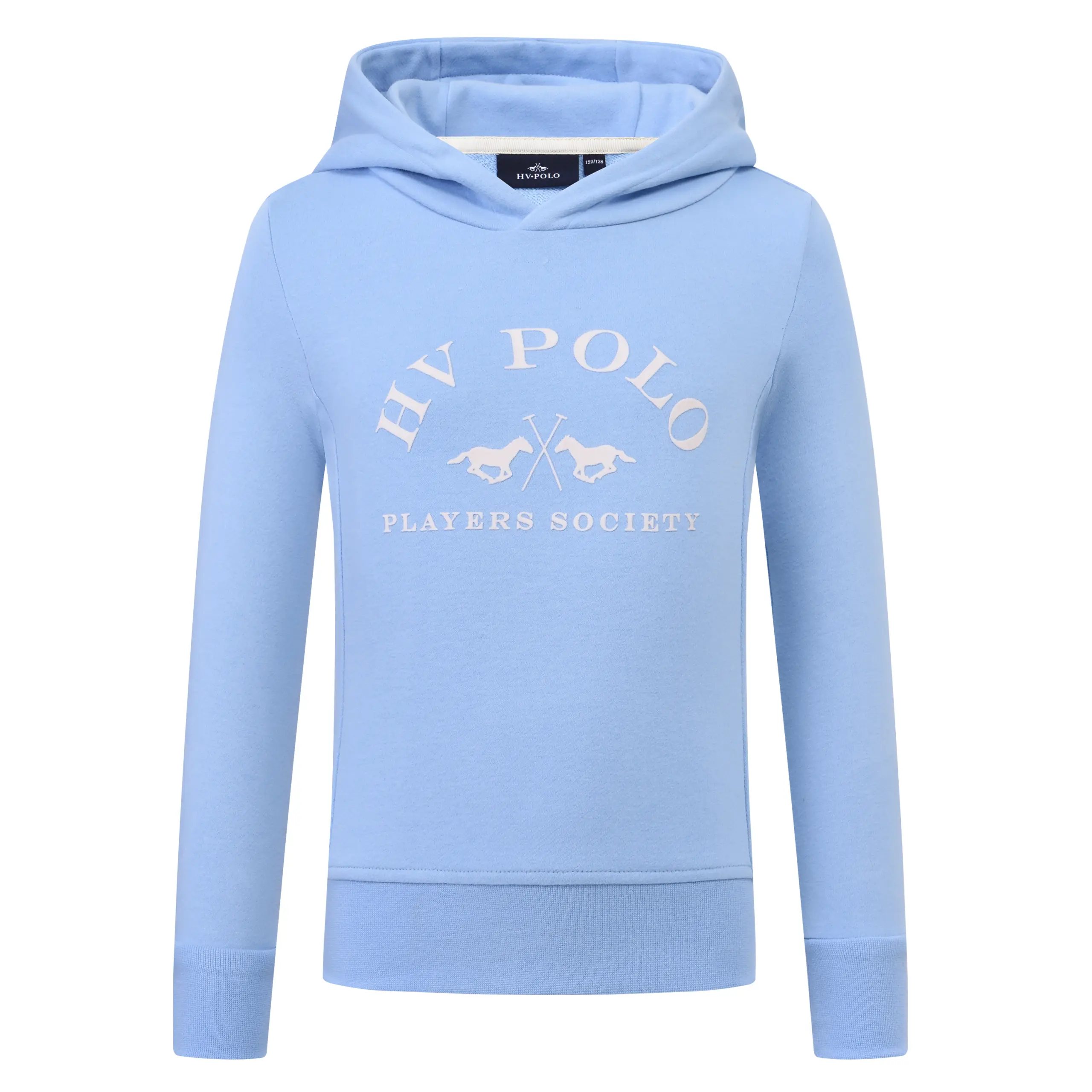 KIDS Hoodie HVPJewel Sommer 2026