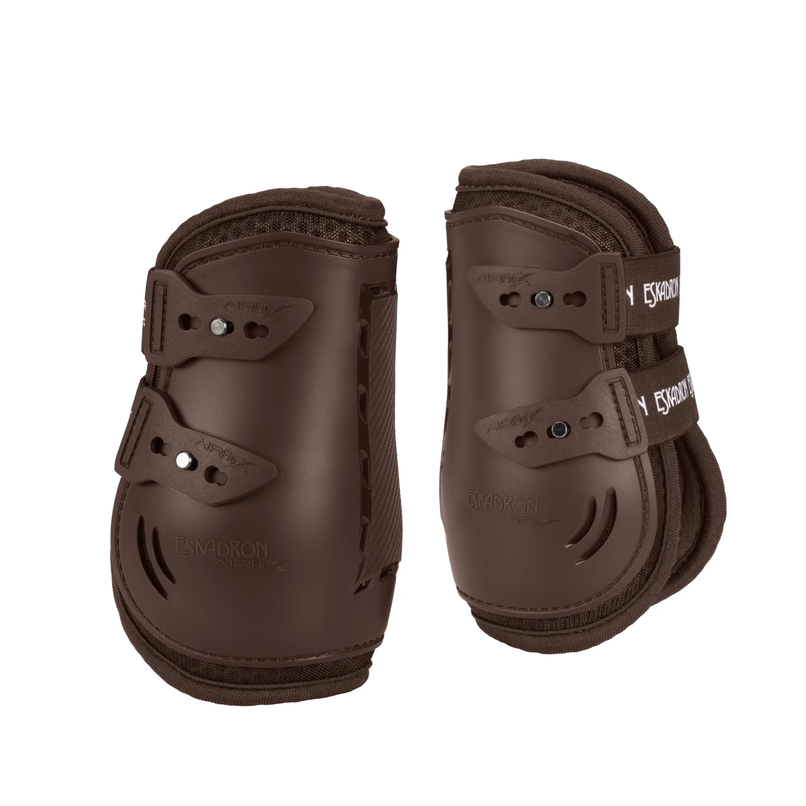 Fetlock boots AIR-FLEX SPORT Hind