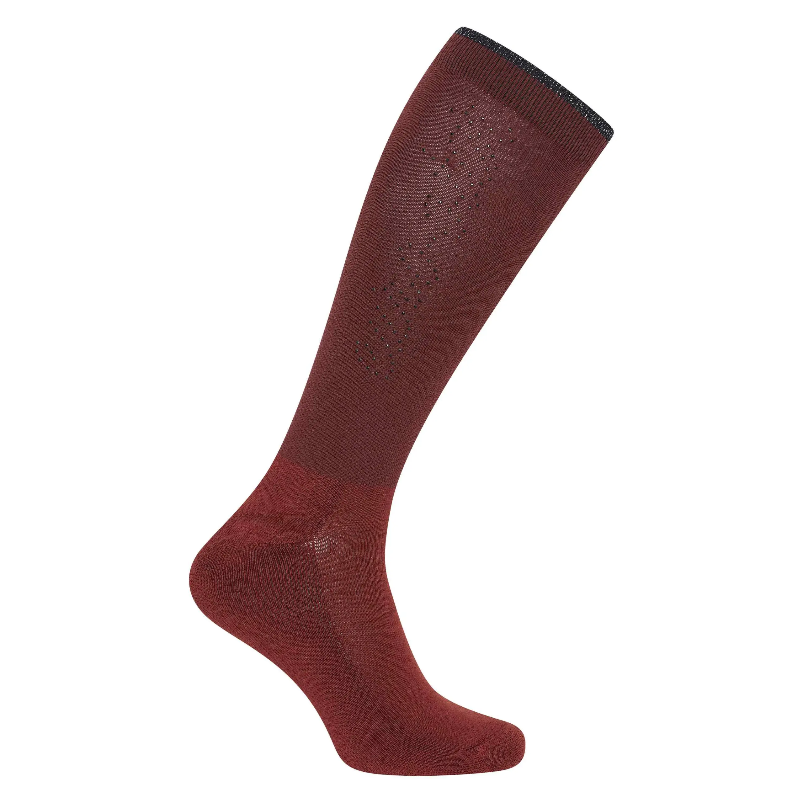 Damen Socken ESVinny