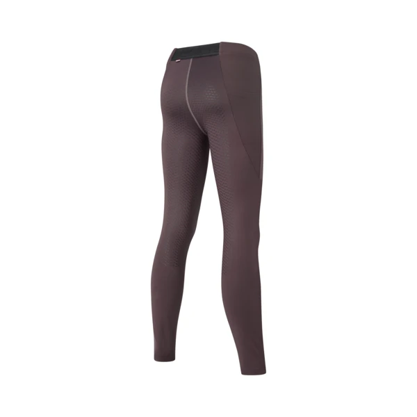 Ladies tights KLMandy f-tec 4 Winter 2025