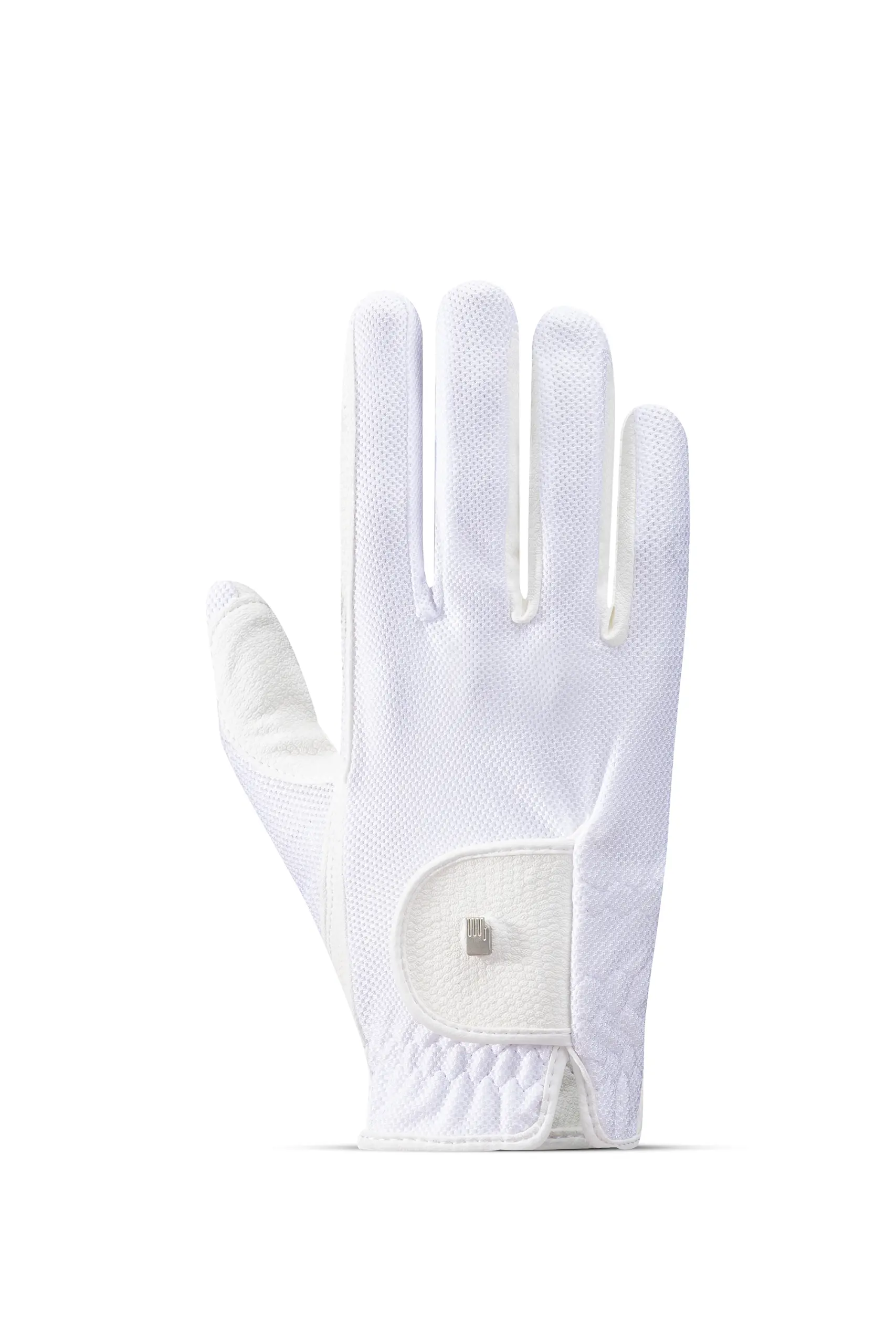 Unisex Reithandschuhe ROECK-GRIP LITE
