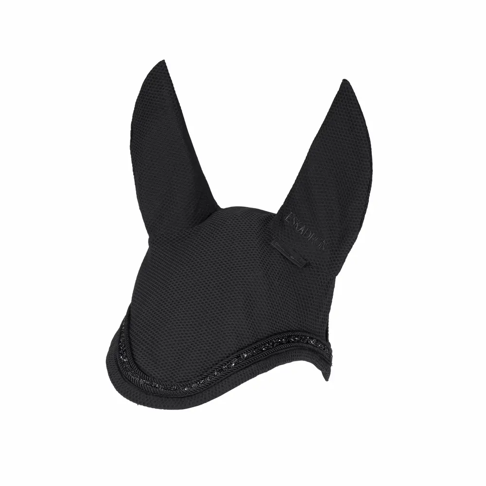 Fly Hood DYNAIR MESH JEWEL Platinum 2026