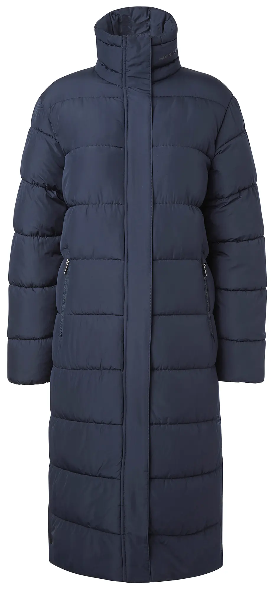 Team Coat