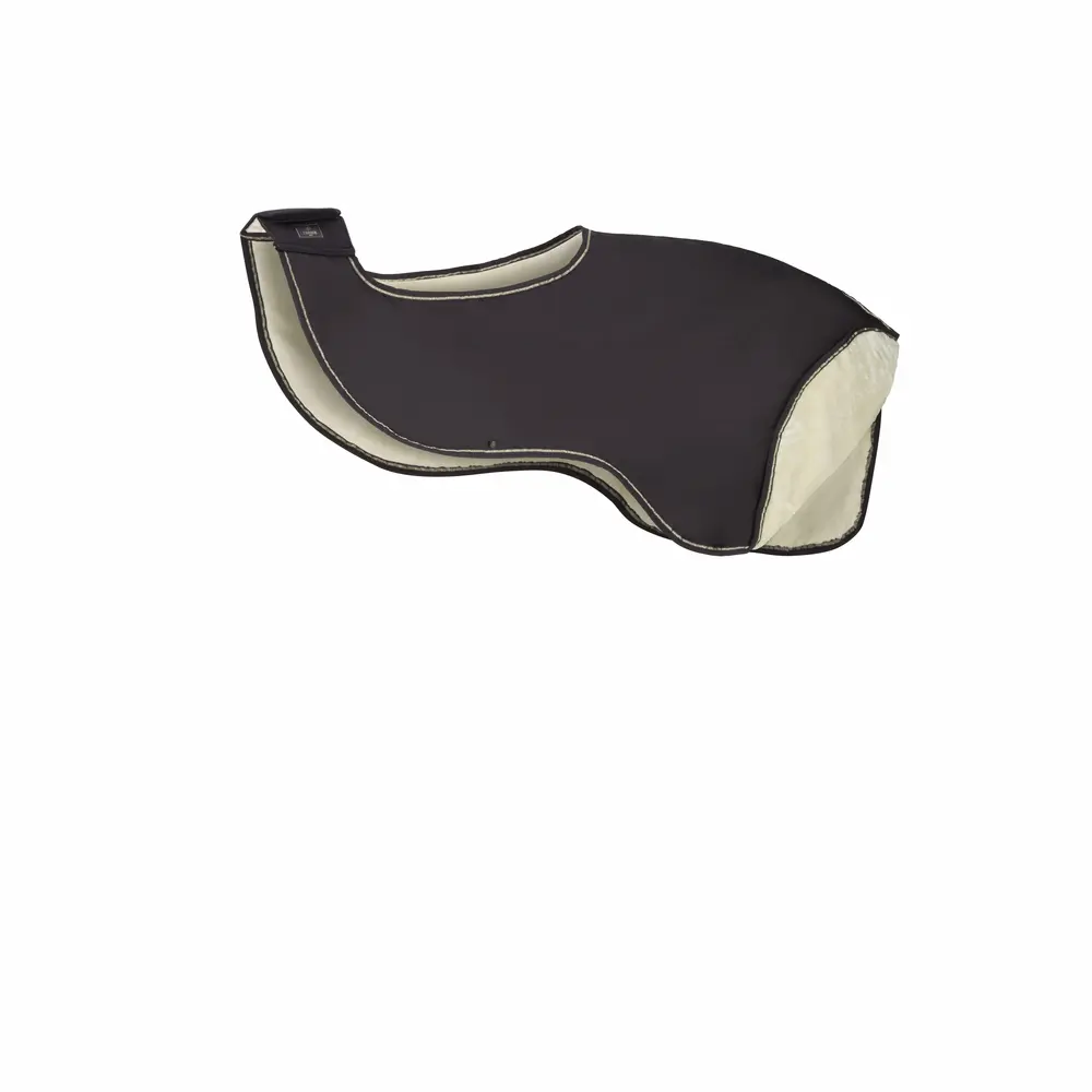Ausreitdecke 1680D 50 Heritage 25