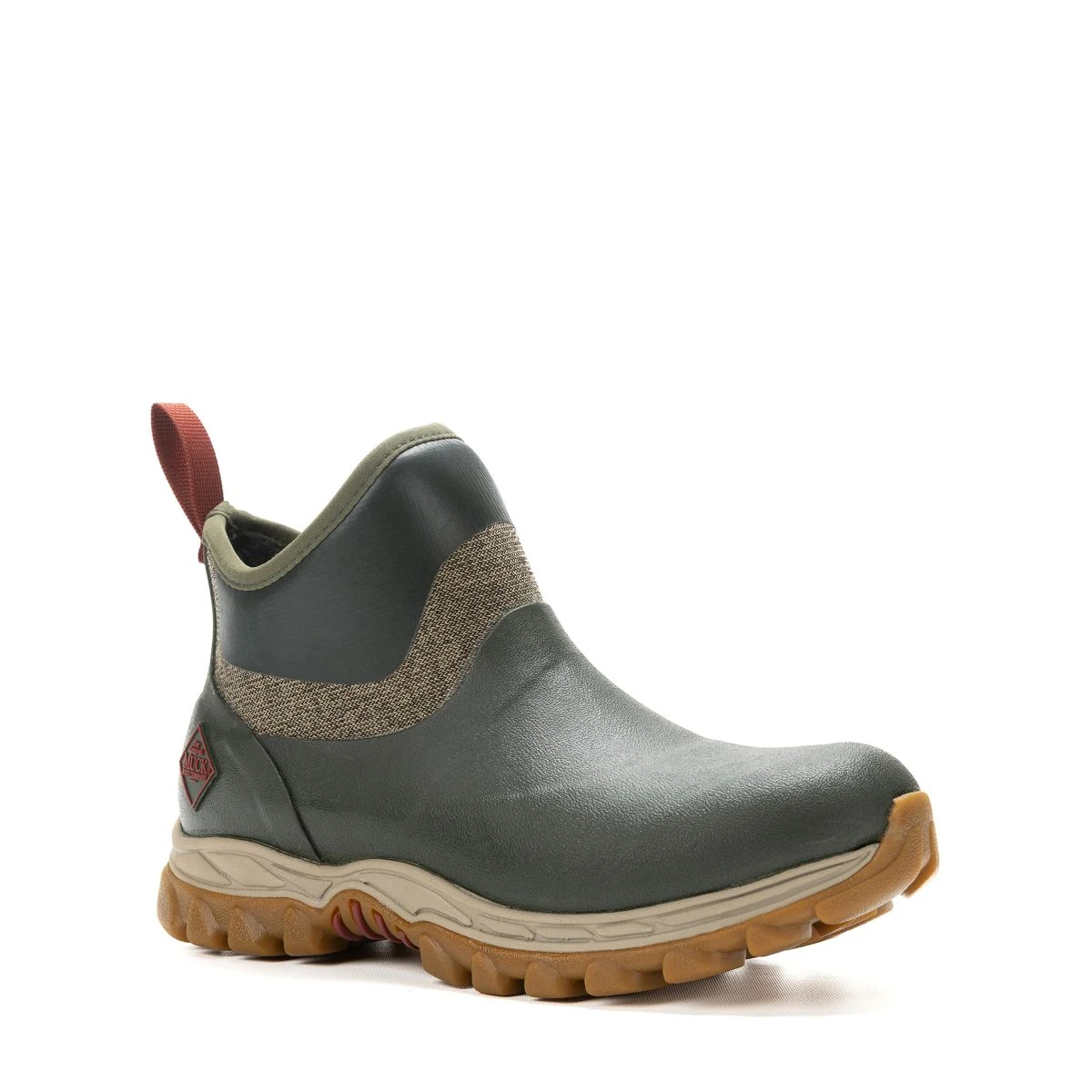 Damen ARCTIC SPORT II ANKLE