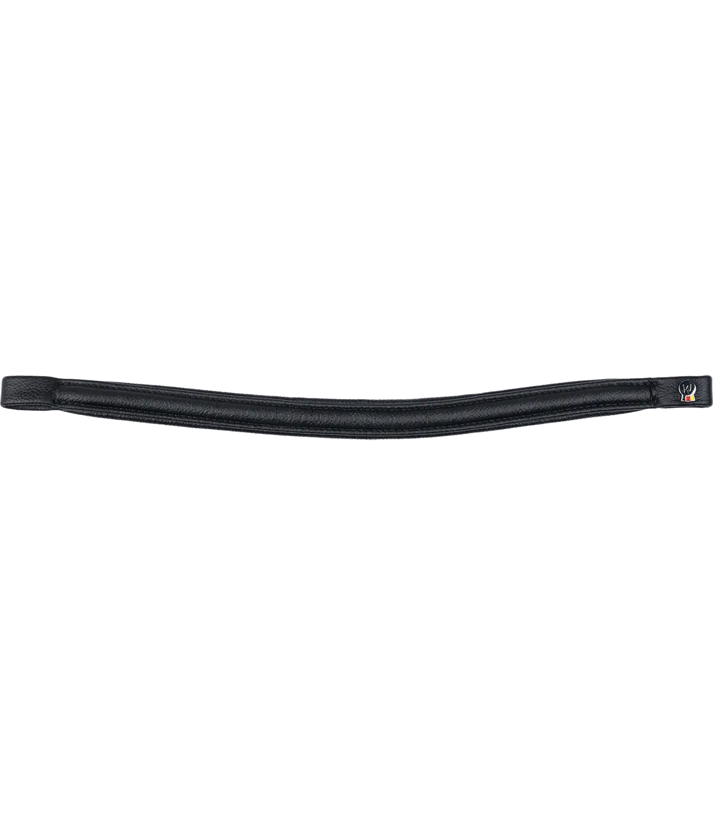 X-Line Trensenzaum Supersoft