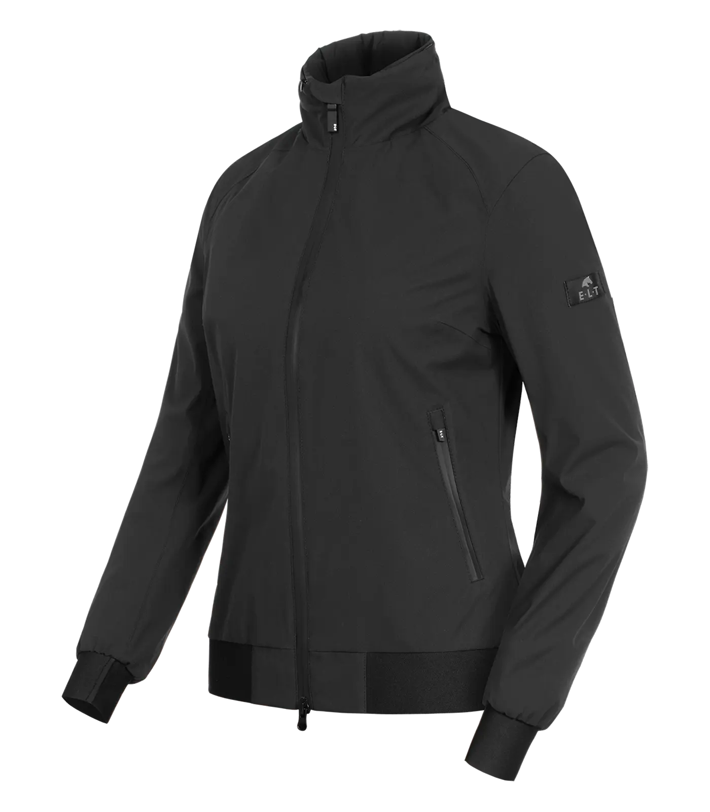 RAVENNA Ladies performance riding blouson