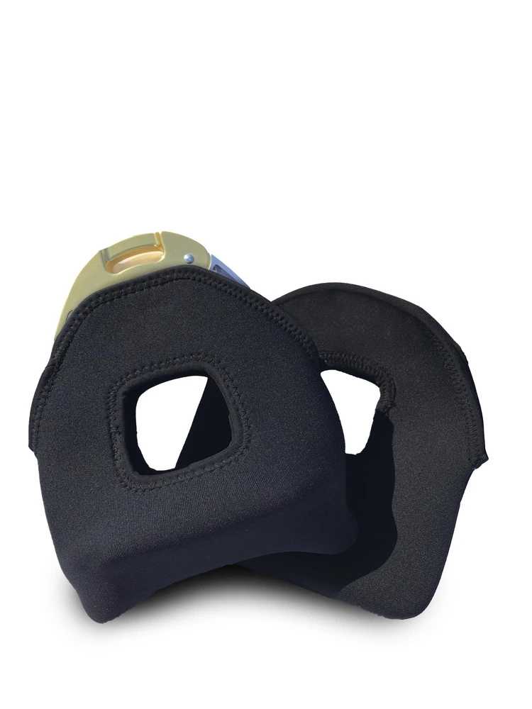 Standard Steigbügelschoner NEO ST-COVER