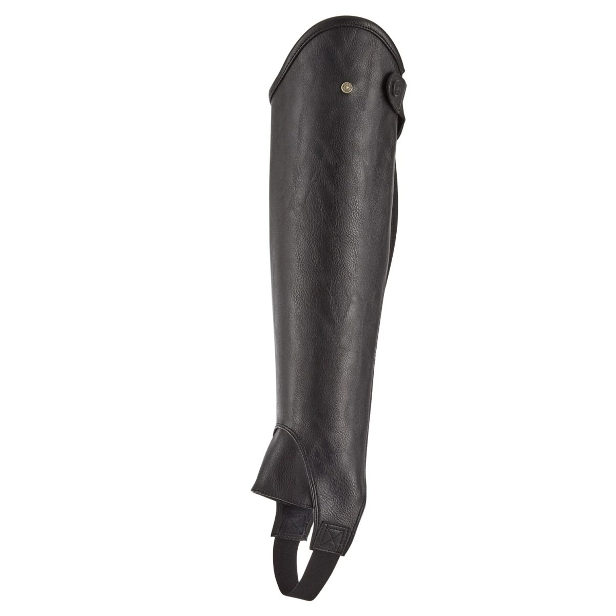 SUEDWIND SOFT CHAP COMFORT Chaps