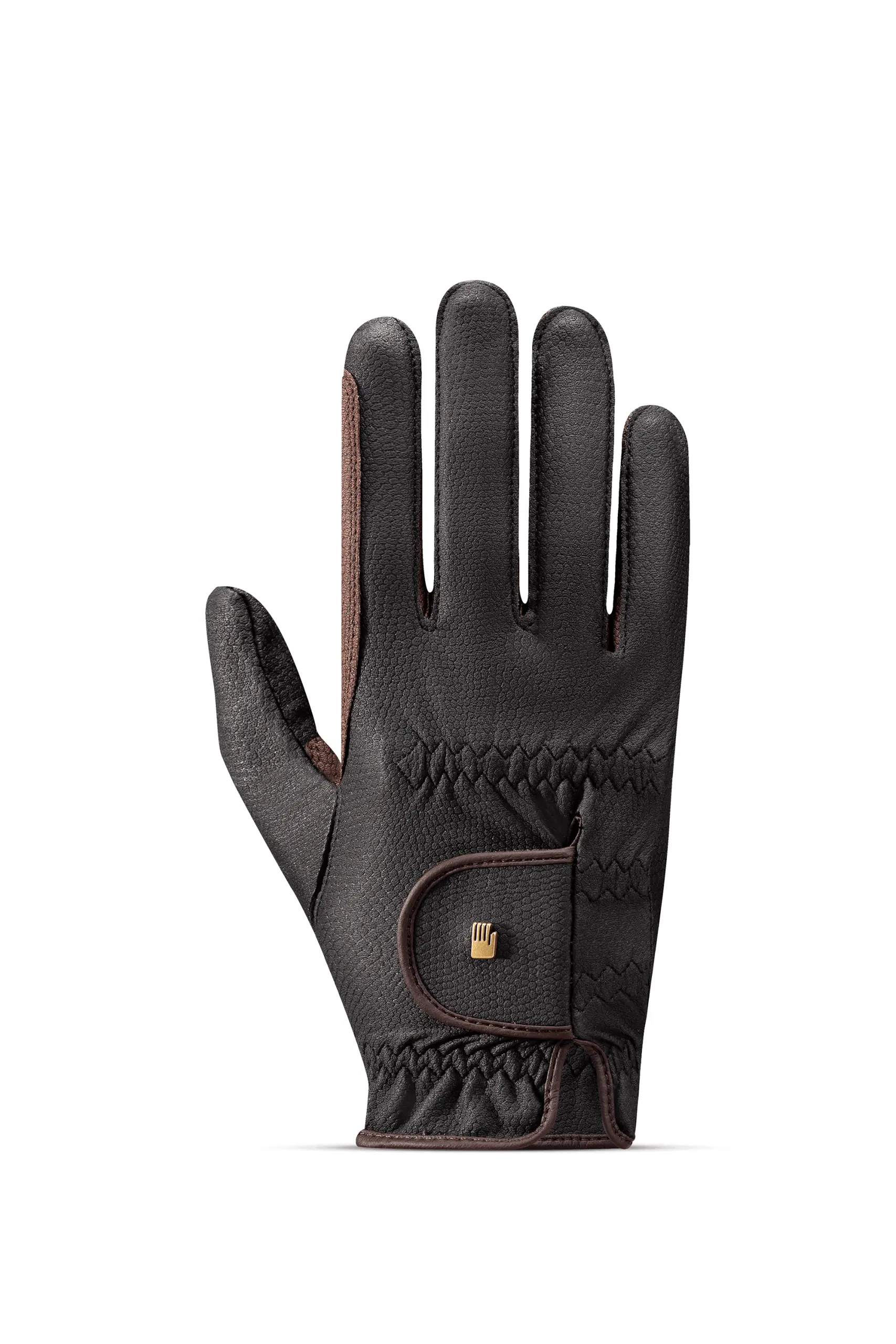 Unisex Reithandschuhe MALTA