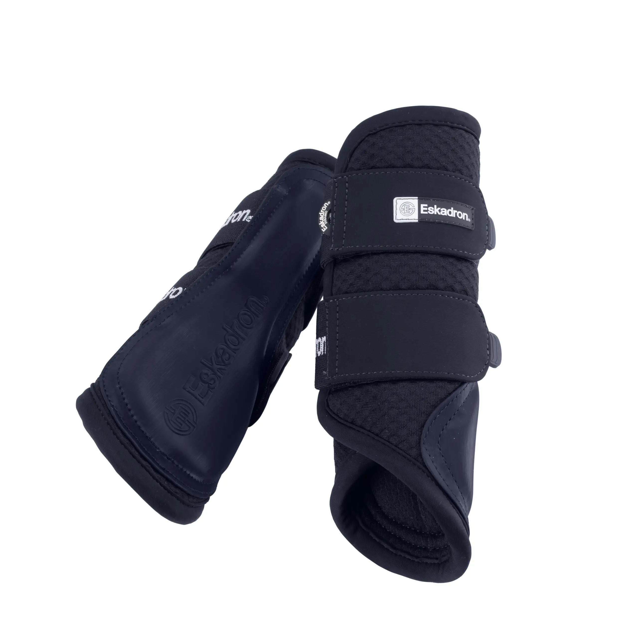 Gamaschen MESH Dynamic 2026