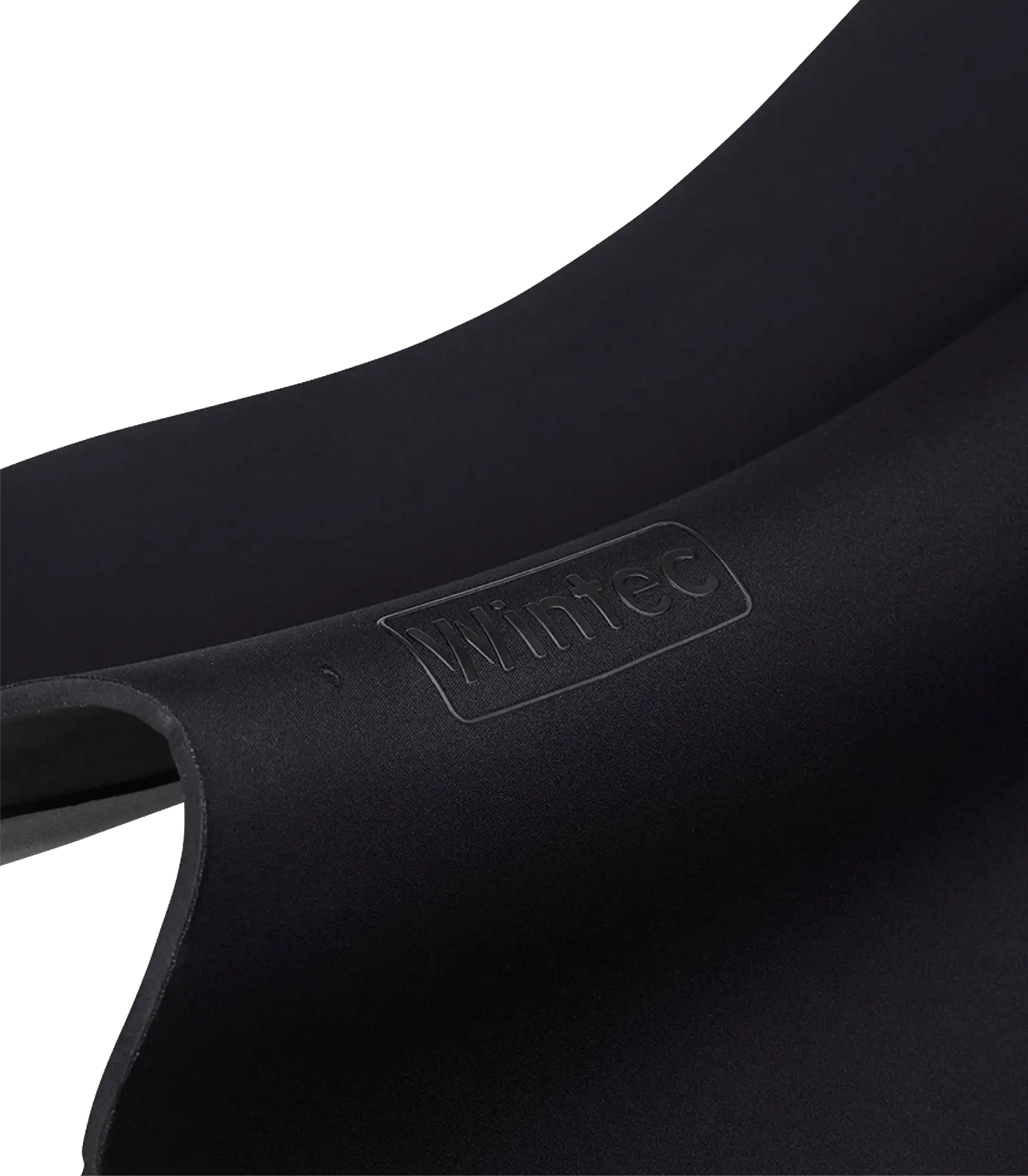 Riser Comfort Pad, Dressur/Vielseitigkeit