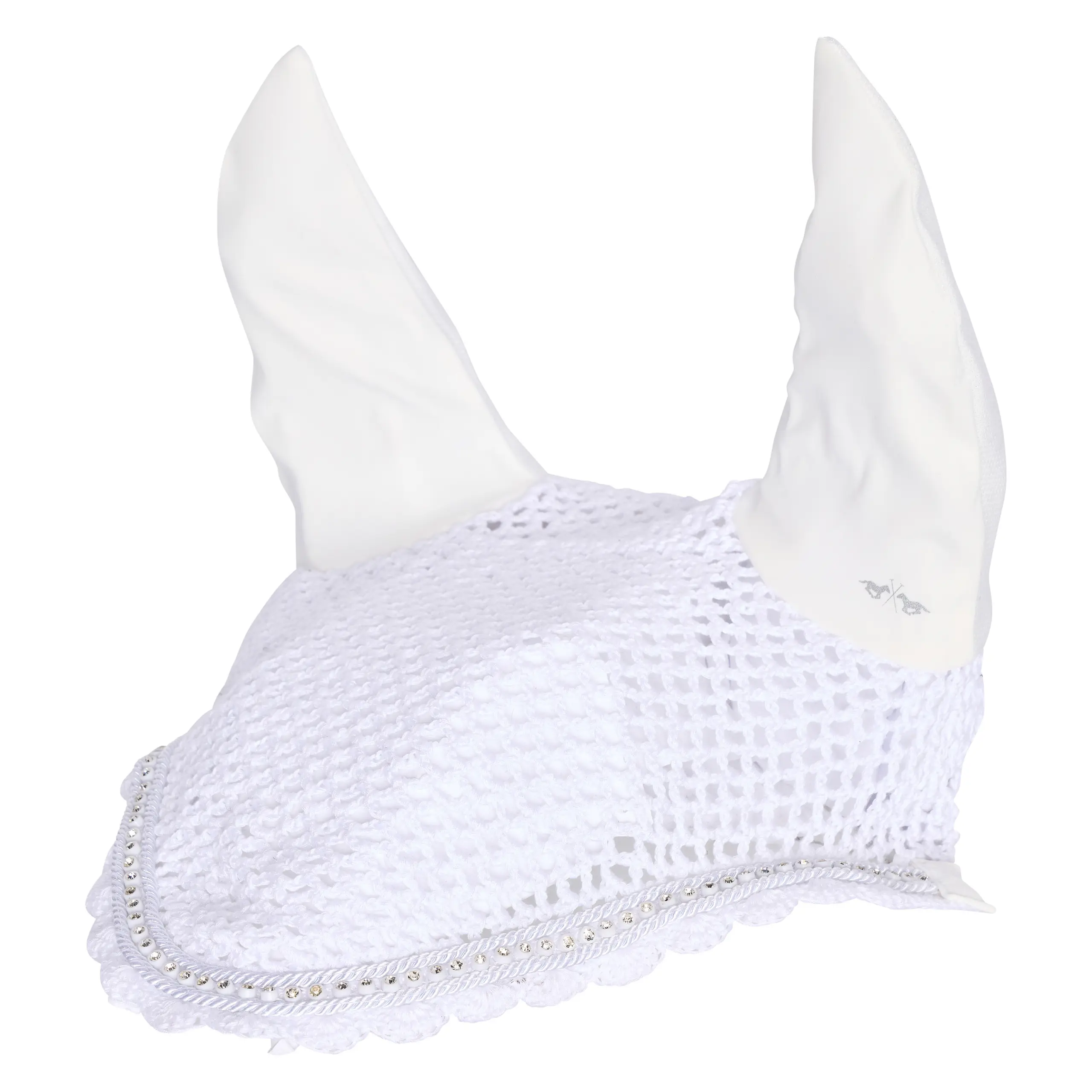 fly veil HVPClassic